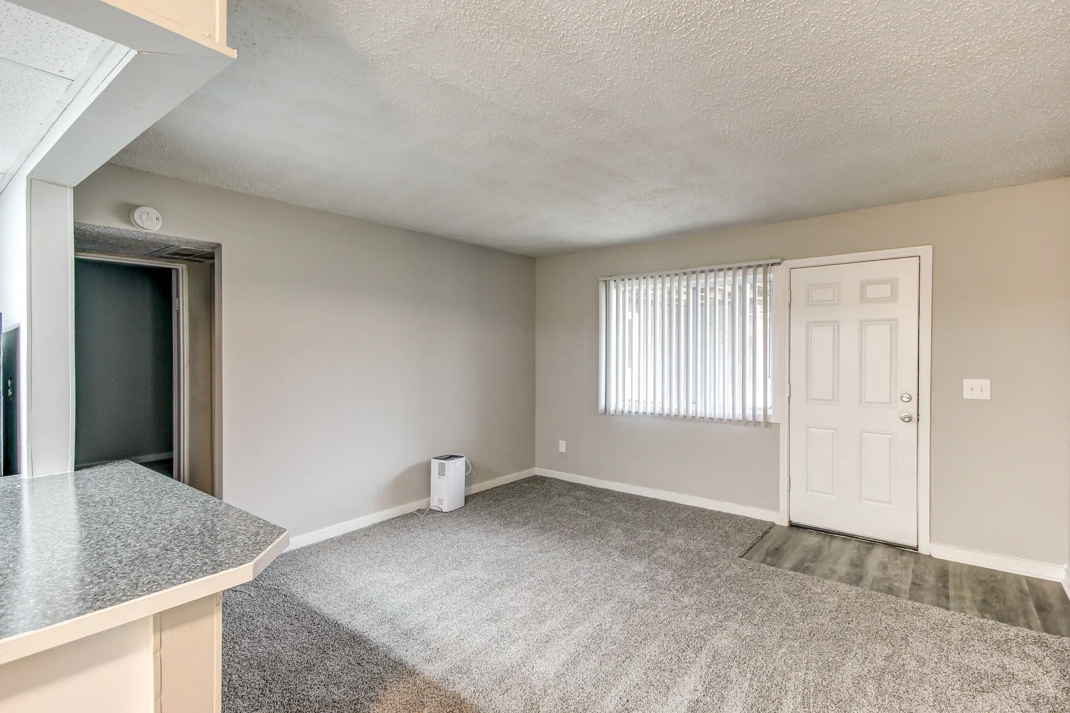 Bay Valley Harbor Apartments Apartments Bay City, MI 48706