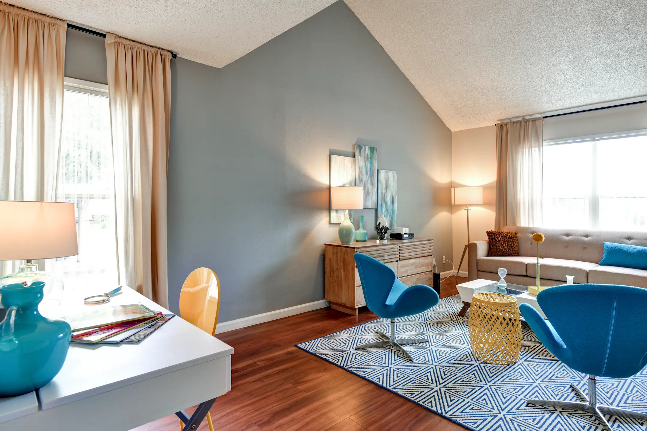 Vineyard Terrace 700 Stonehouse Dr Napa, CA Apartments for Rent Rent.