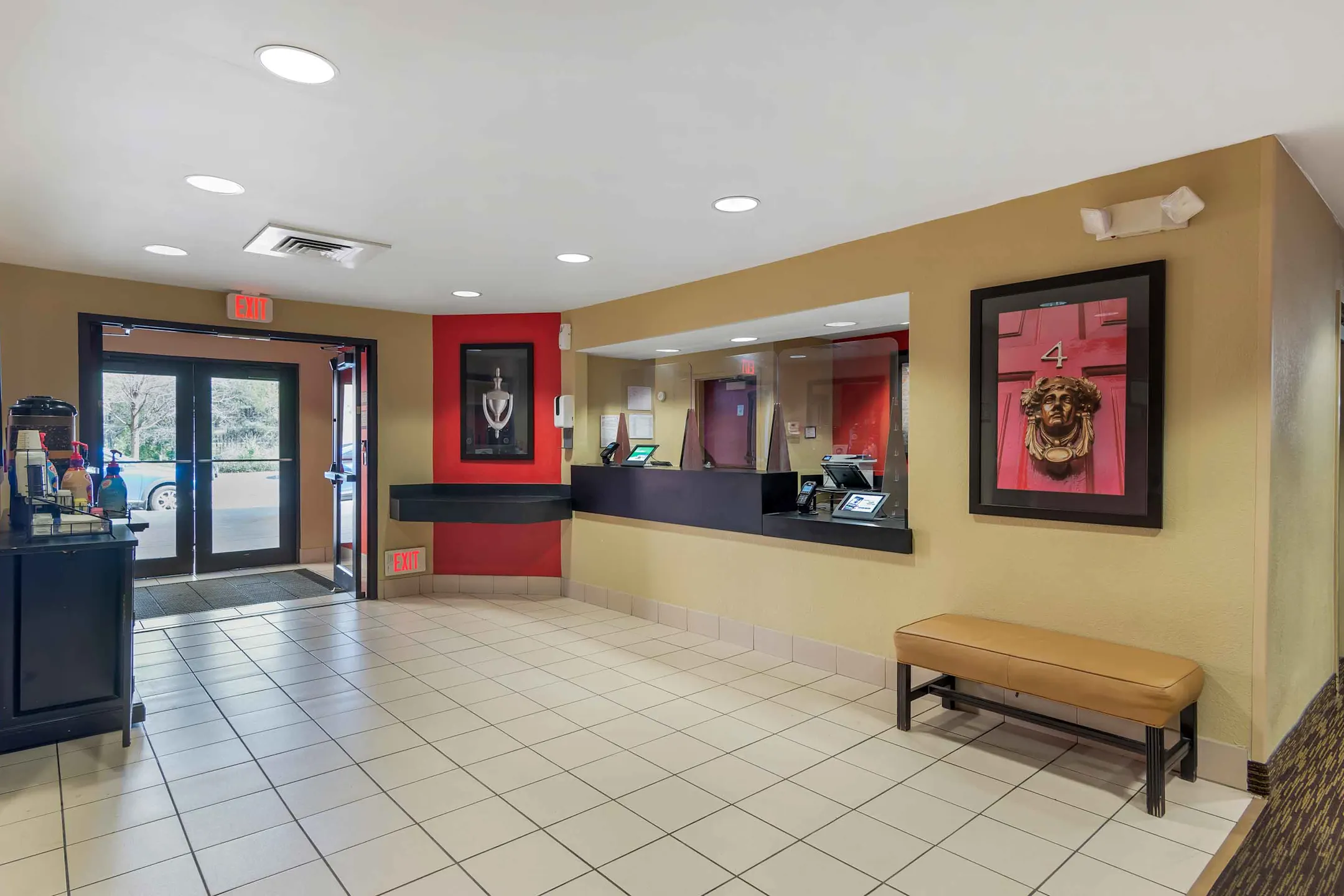 Studio Apartments In Morrow Ga