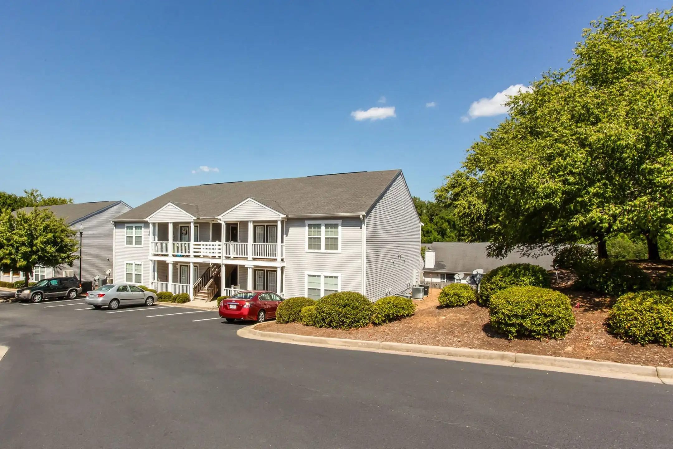 The Lory of Augusta 108 Arborside Drive Augusta, GA Apartments for