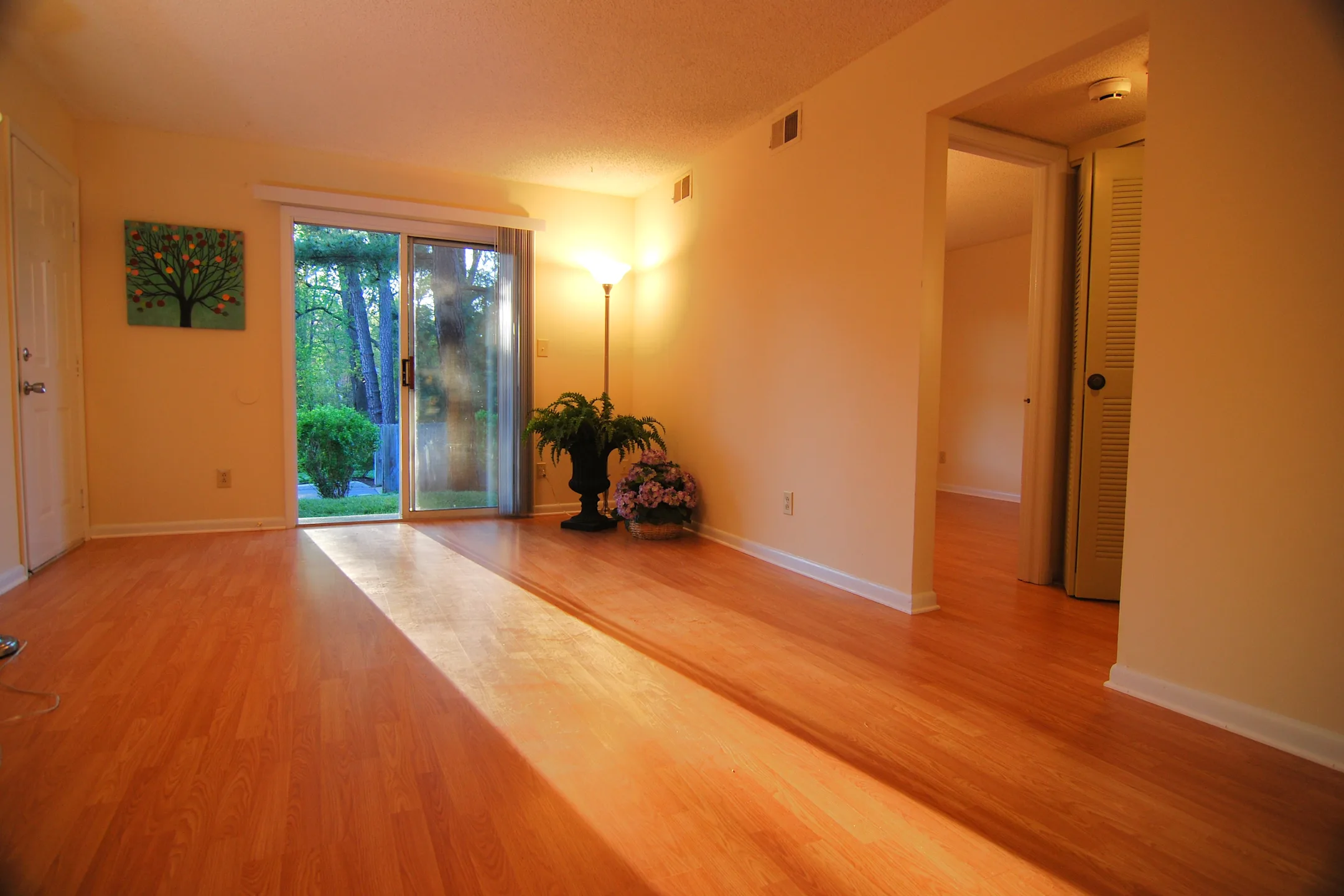 Windmill Way Apartments Mechanicsville, VA 23111