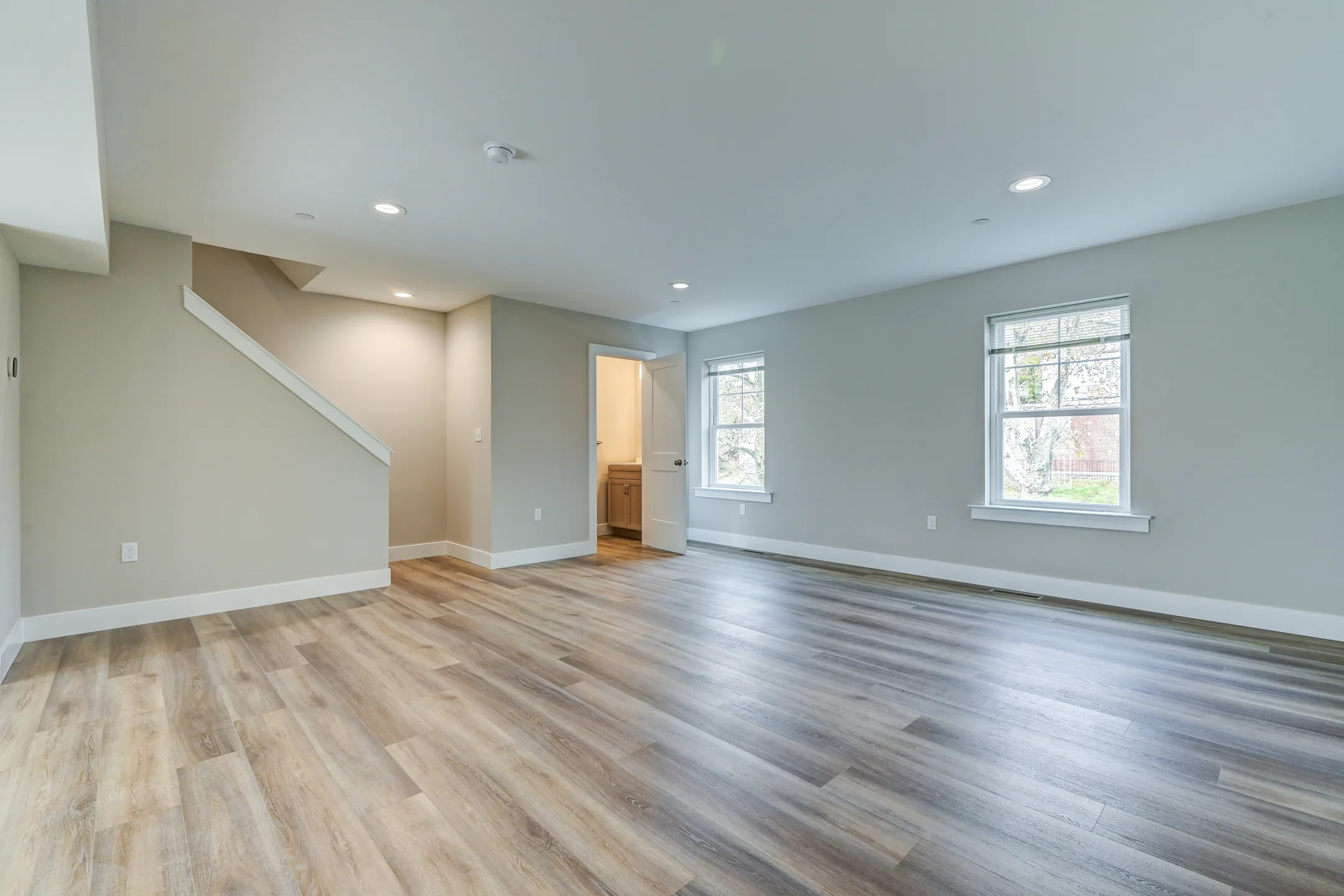 Laurel Hills Townhomes Townhomes Easton, PA 18042