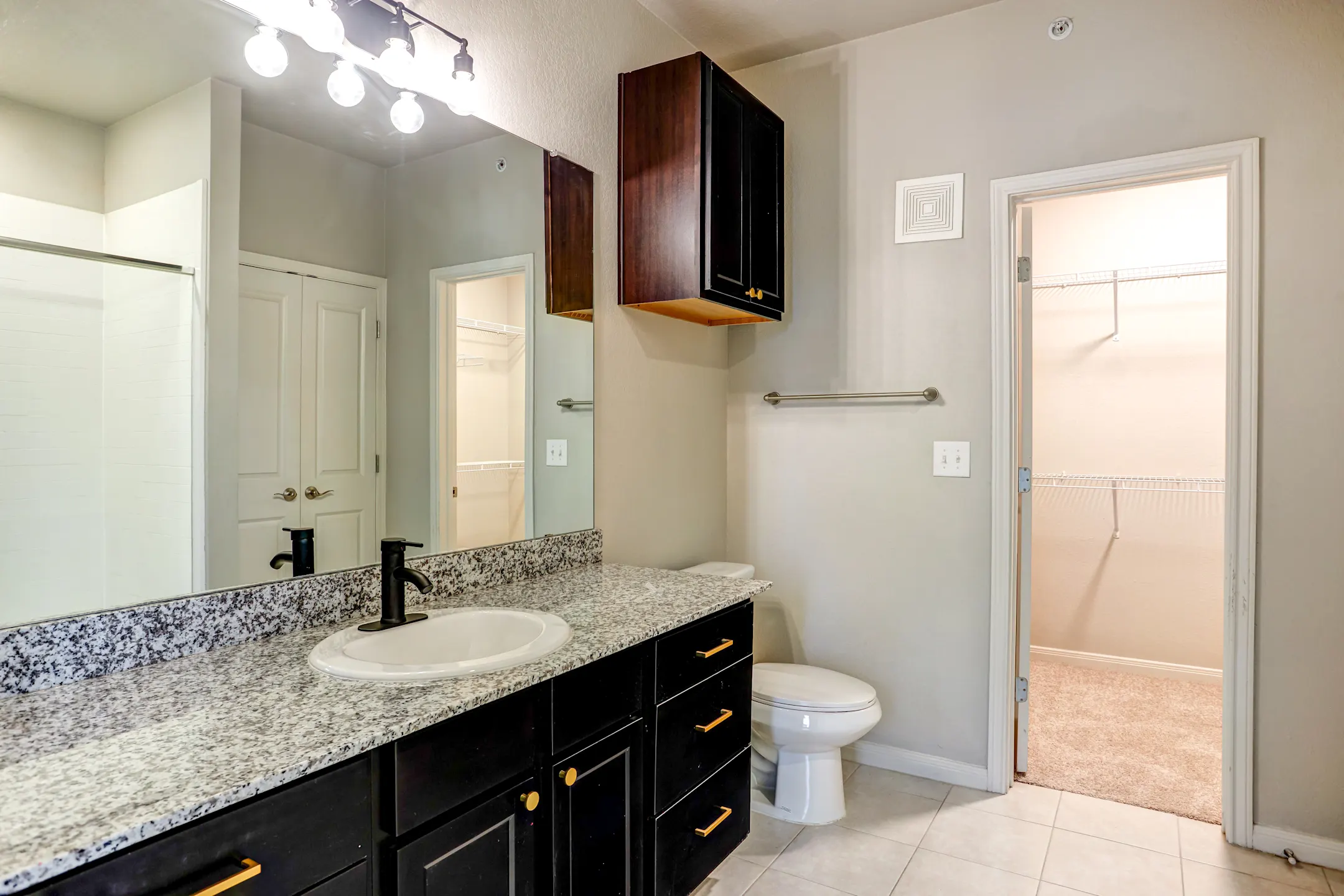 Preserve at Plum Creek Apartments Kyle, TX 78640