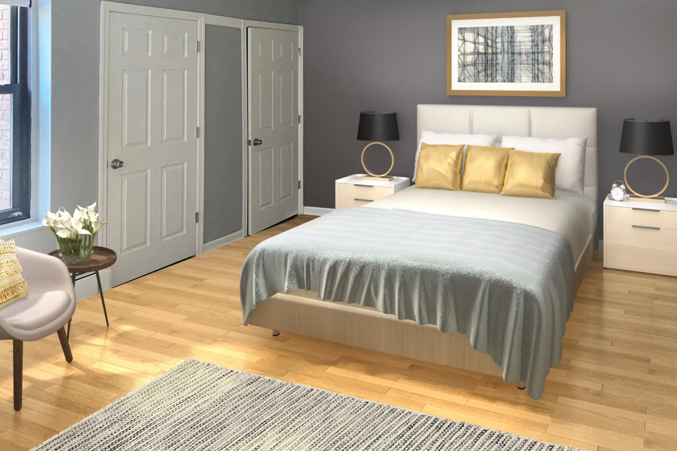 Woodbine Living 1 Woodbine Ave Avenel, NJ Apartments for Rent Rent.