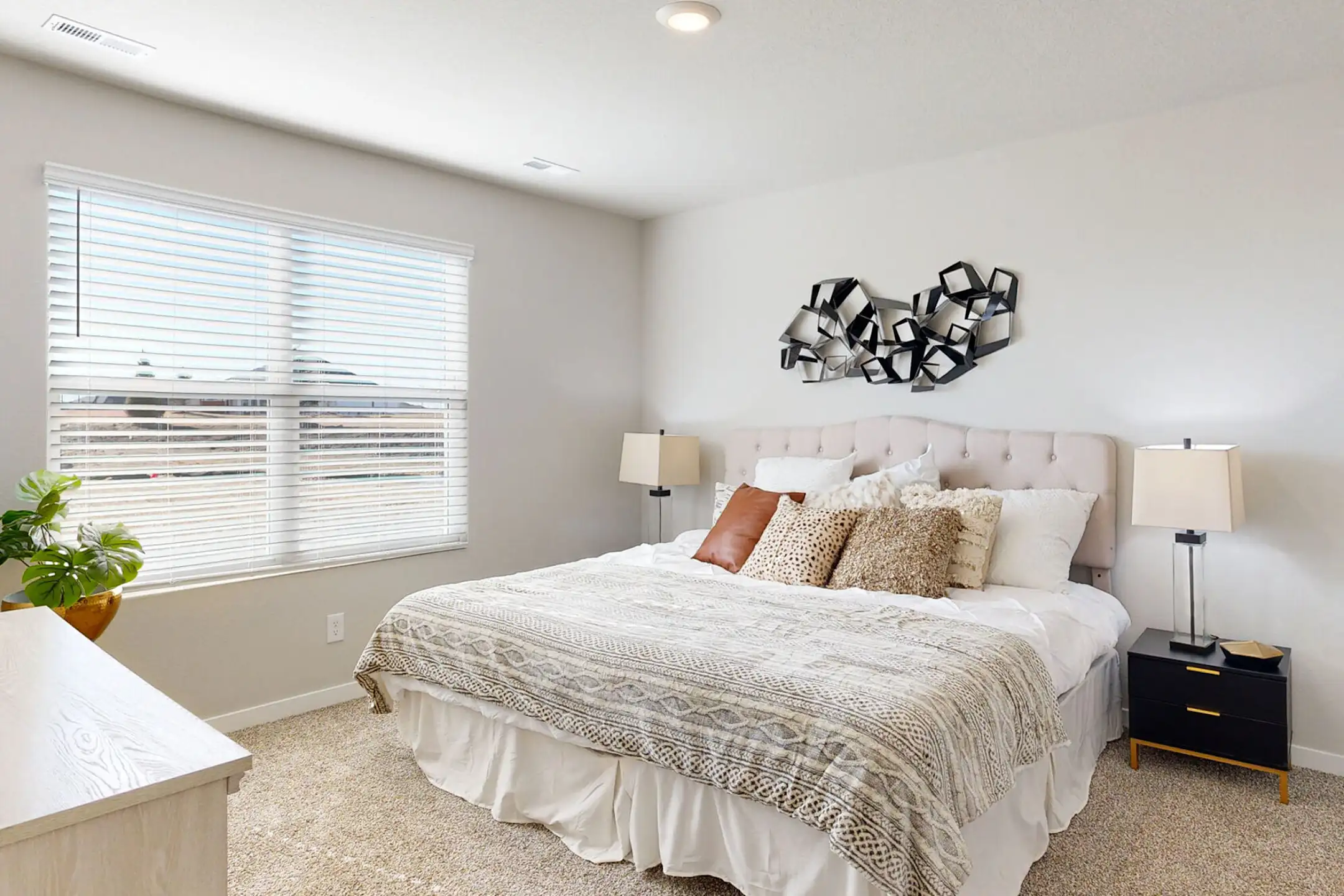 The Trails 19111 Grand Avenue Elkhorn, NE Apartments for Rent Rent.