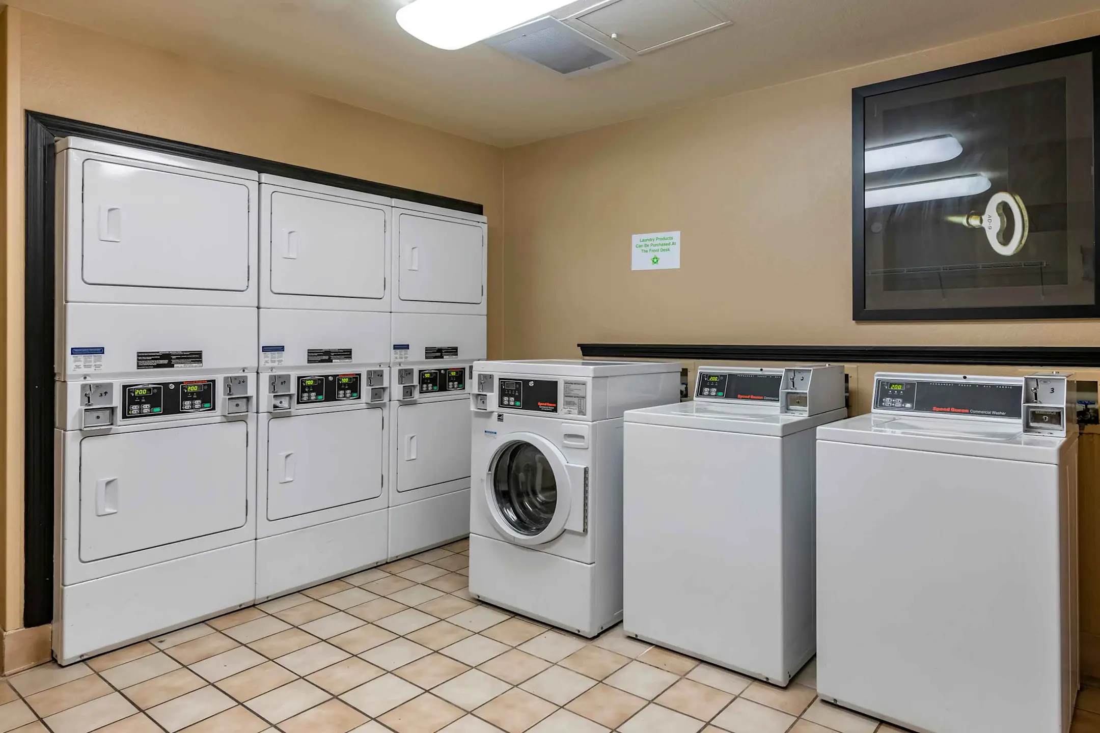 Furnished Studio - Orlando - Altamonte Springs - Altamonte Springs, FL