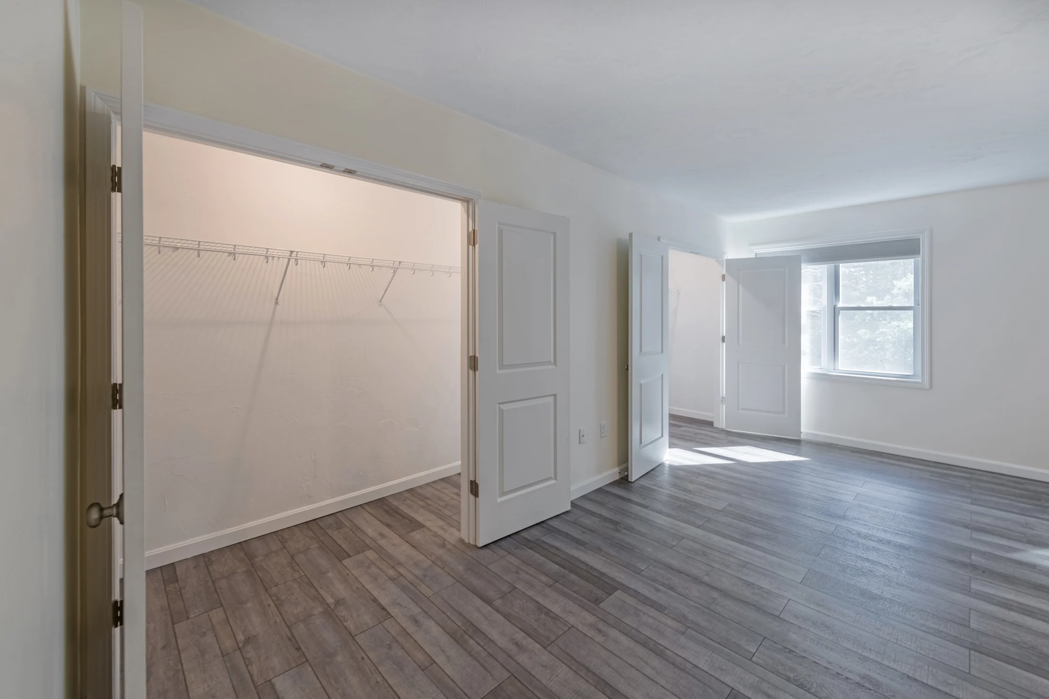 The Woodlands 3 evergreen dr Middleborough, MA Apartments for Rent