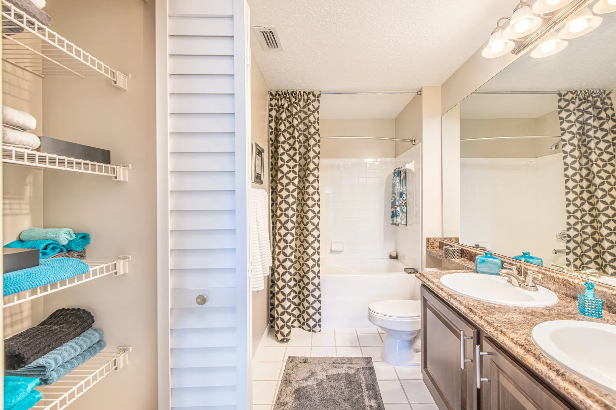 MAA Heathrow Apartments Lake Mary, FL 32746