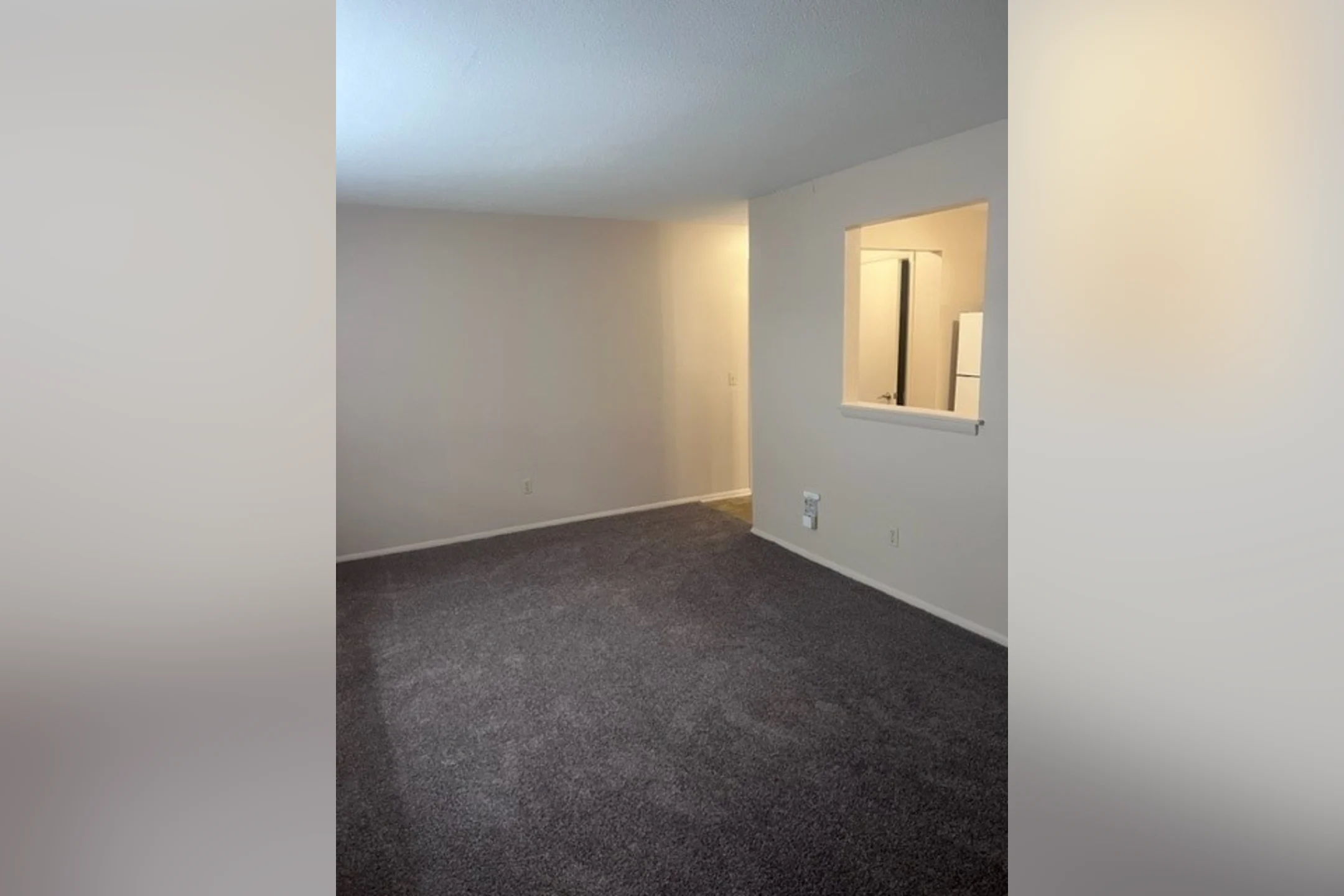 Andover Apartments Apartments Toledo, OH 43614