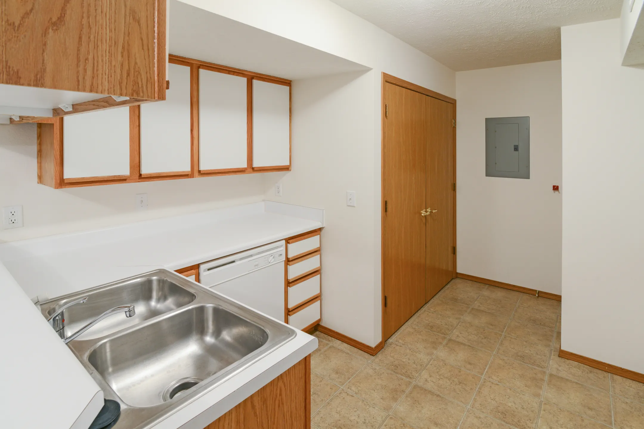 Ozark Mountain Apartments Apartments - Ozark, MO 65721