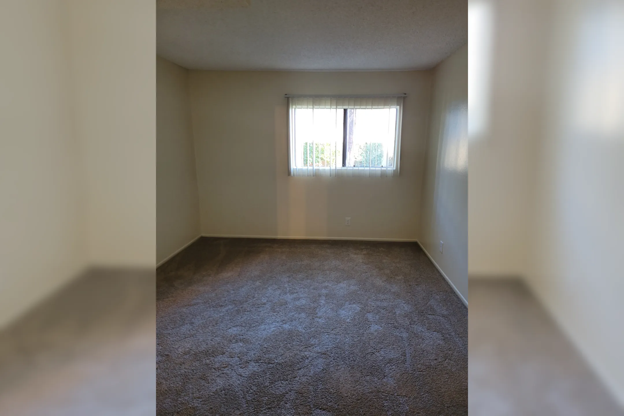 Amberwood Apartments - Chino, CA 91710