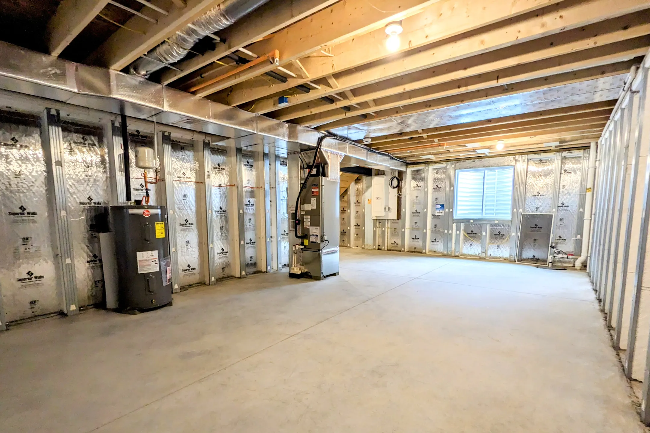 River Ridge Townhomes 1001 Knights View Rd Wrightsville, PA