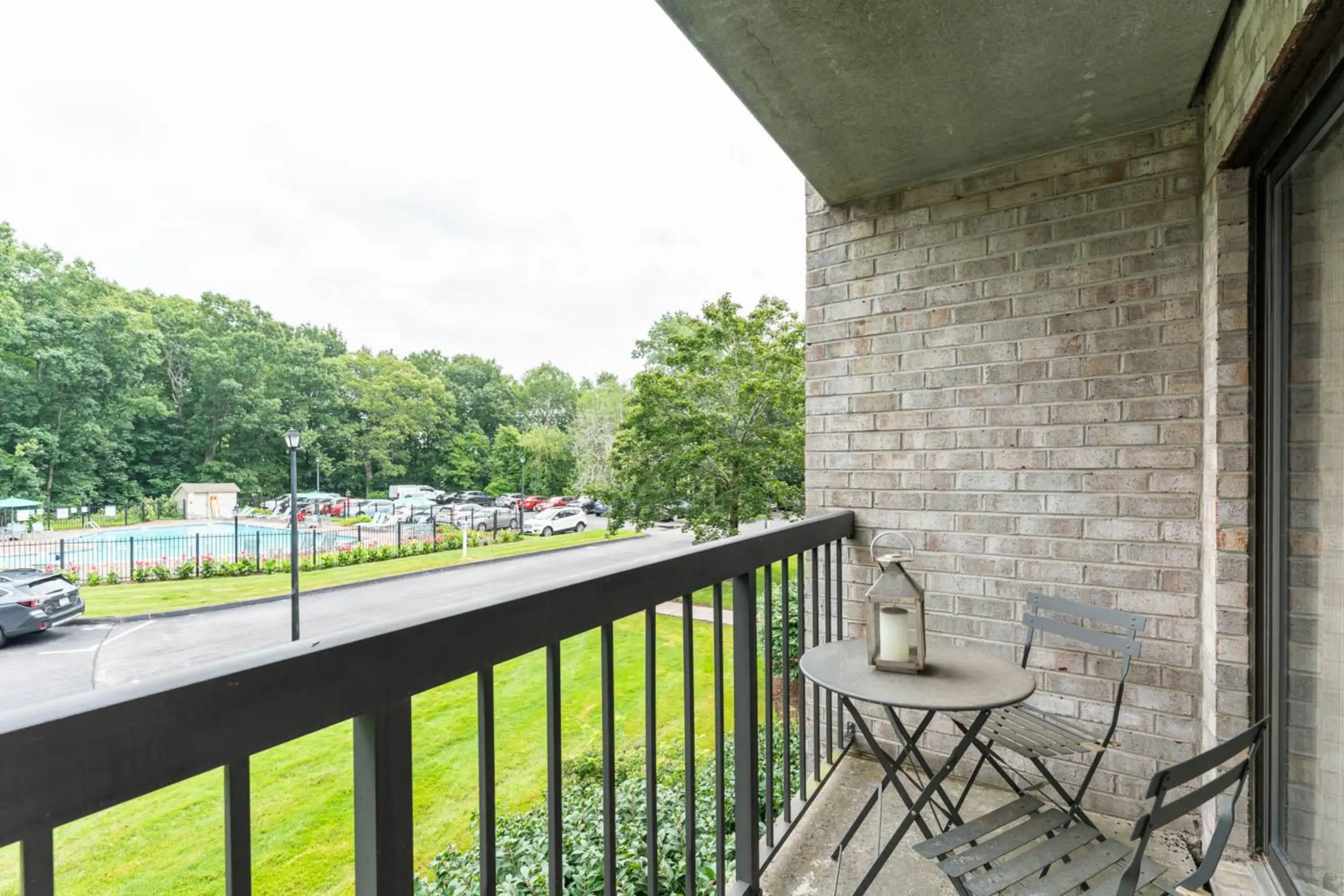 Shrewsbury Commons Commons Dr Shrewsbury, MA Apartments for Rent