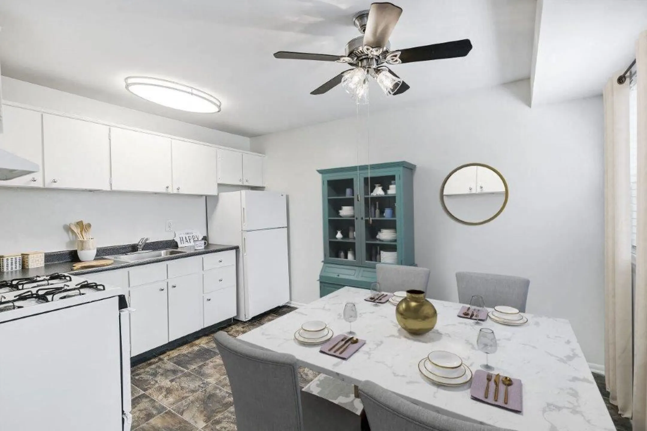 Woodacres Apartment Homes 915 Cedartree Ln Claymont, DE Apartments for Rent Rent.