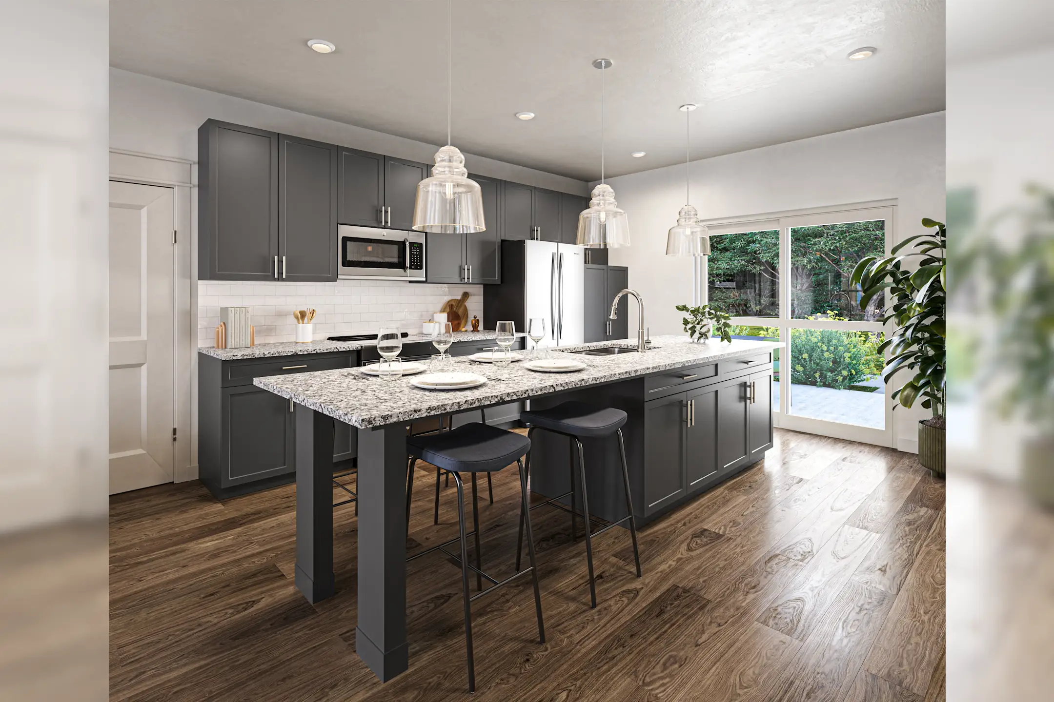 Allier Foley Apartments Apartments Foley, AL 36535