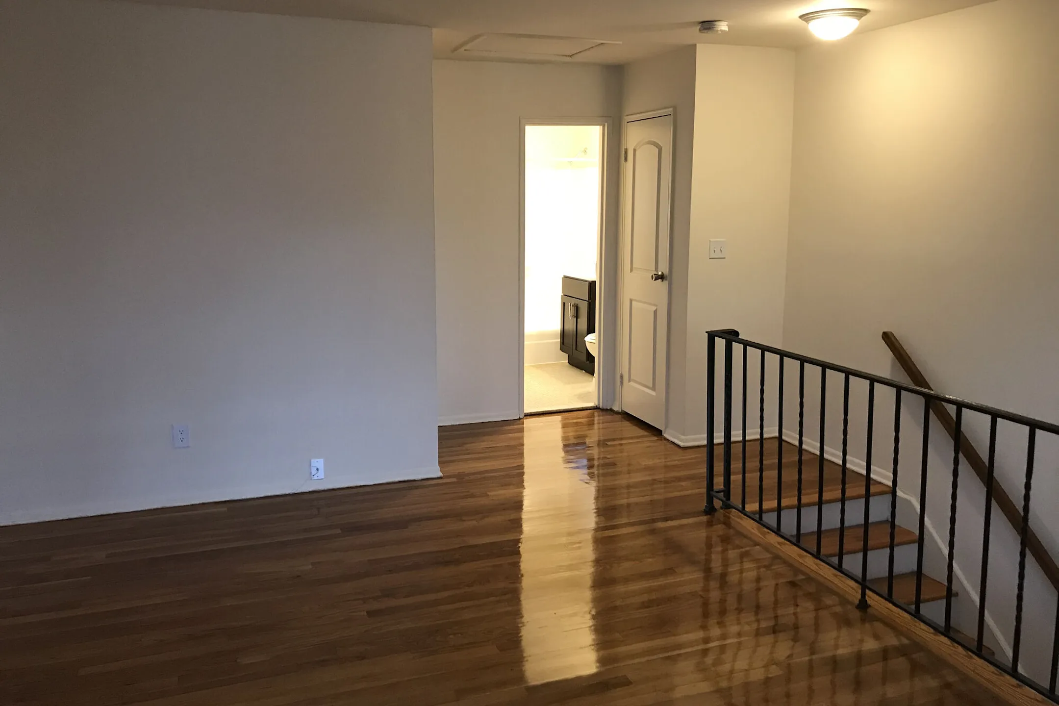 Briarwood Commons 558 Main St Hackensack, NJ Apartments for Rent