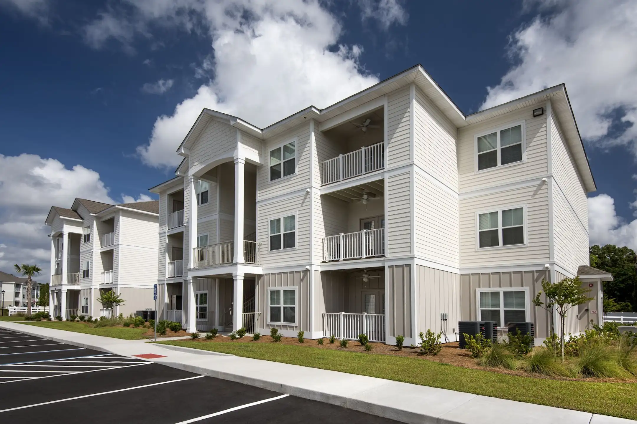 The Enclave Apartments Brunswick GA 31525   7224e5897bf8708d69ad27f1c4e10d06