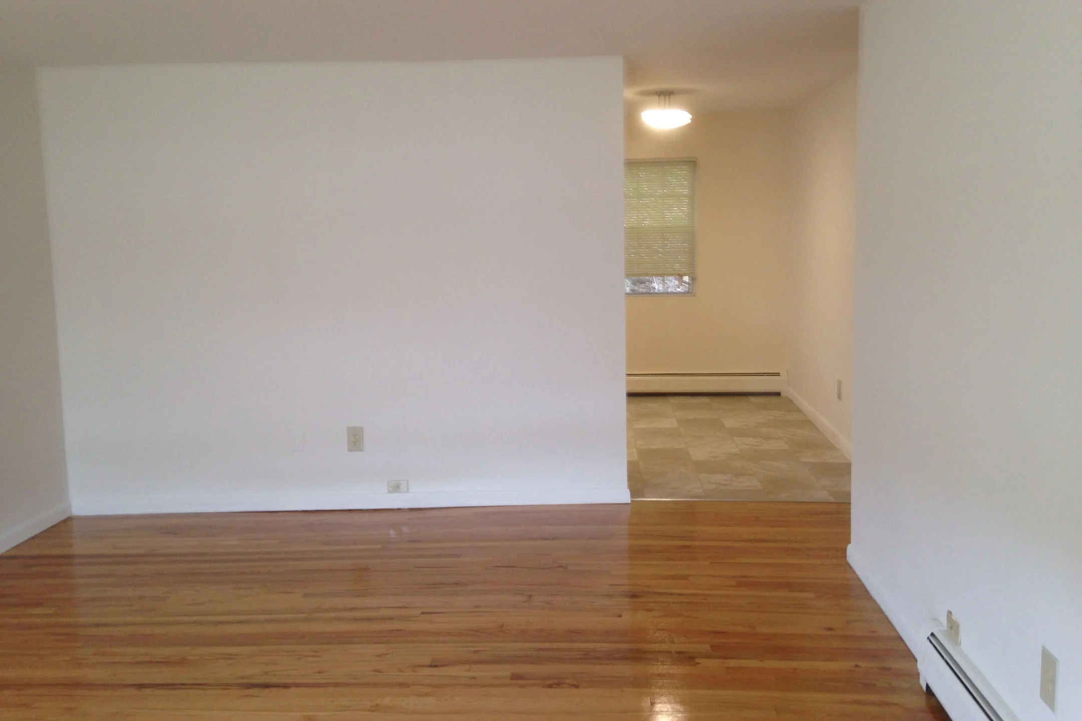 Pompton Hills Apartments Pompton Lakes, NJ 07442