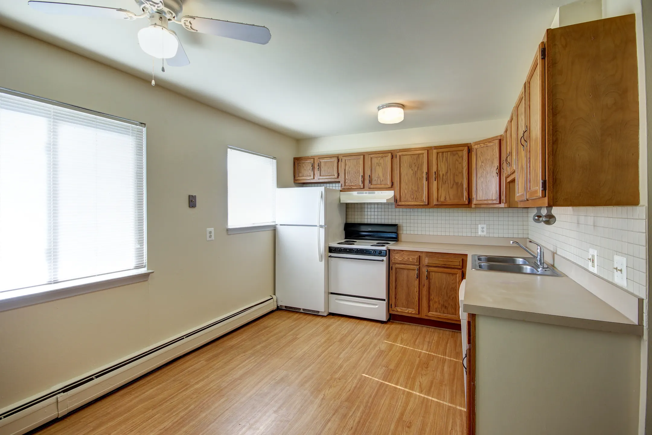 Fairfield Arms Apartments Apartments Livonia, MI 48154