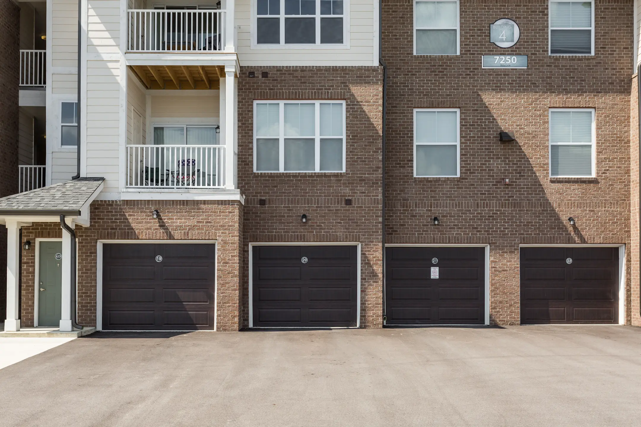 Southern Dunes Apartments Indianapolis, IN 46217