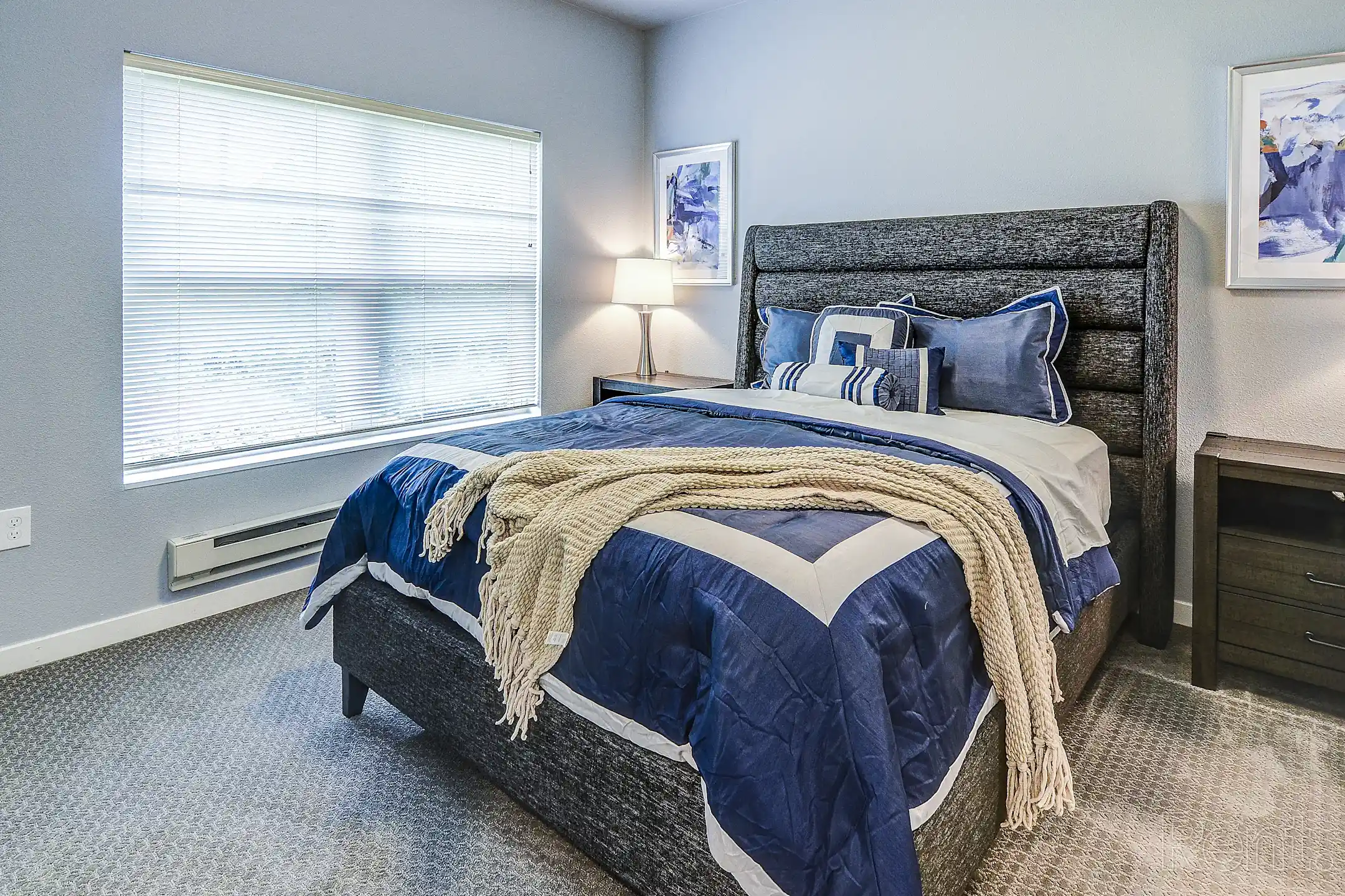 Lake Isabel Flats 412 3rd Street East Hastings, MN Apartments for