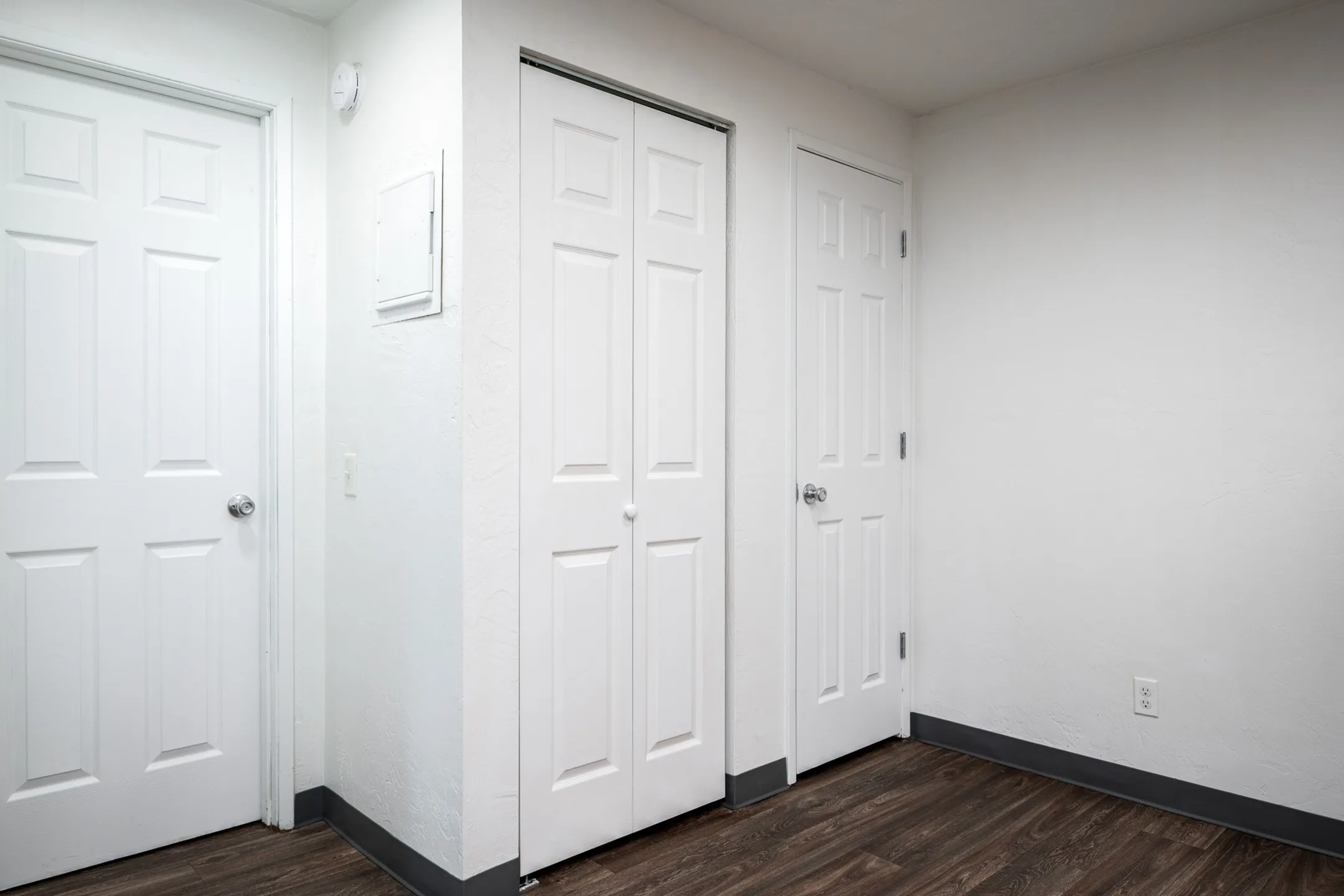 Broadway Center Apartments Eugene, OR 97401