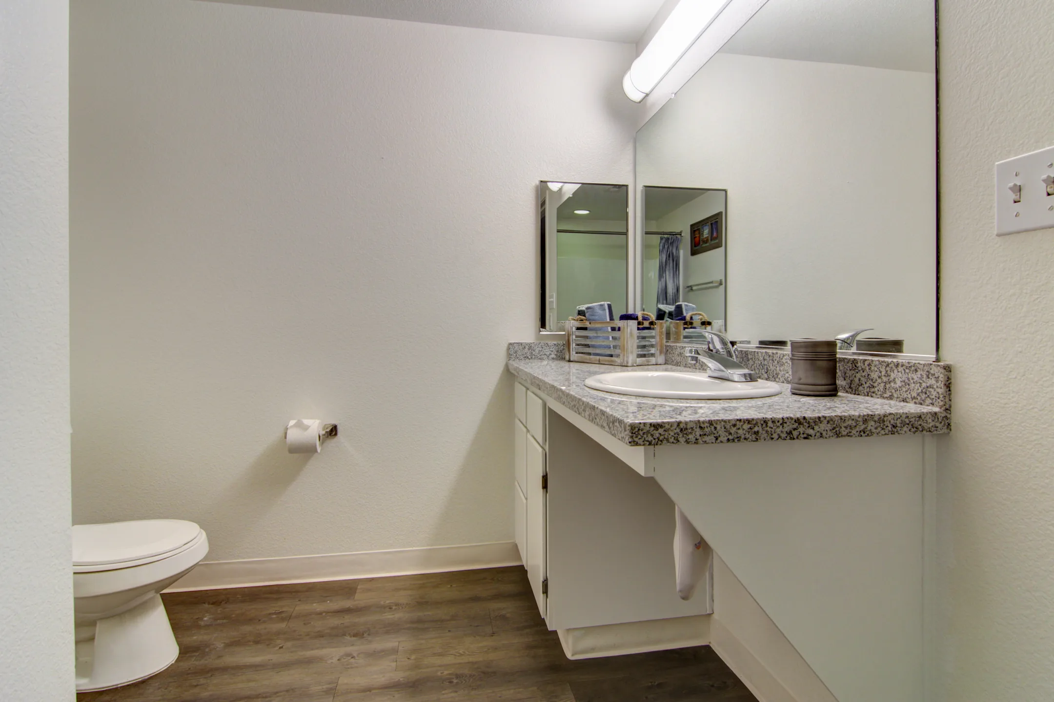 GrandMarc at University Village OffCampus Student Housing Apartments