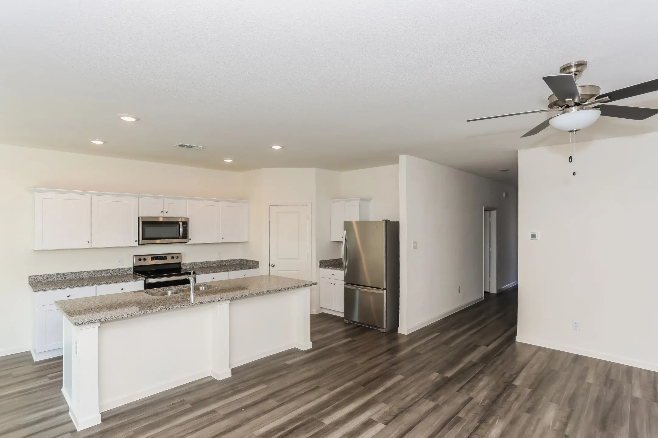 Willow Springs 1714 AvondaleHaslet Road Haslet, TX Houses for Rent Rent.