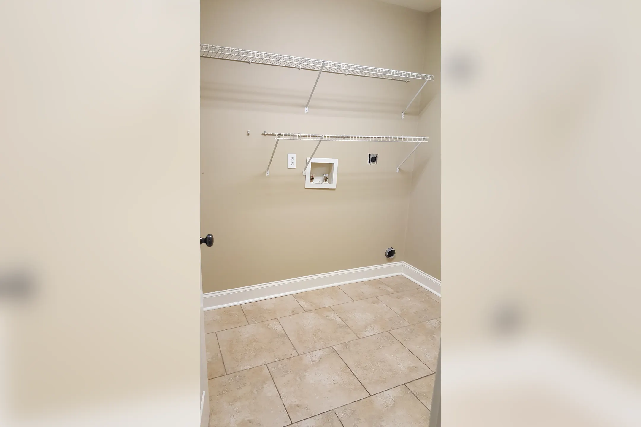 Village Maison Townhomes 12367 B Village Drive Walker, LA Townhomes