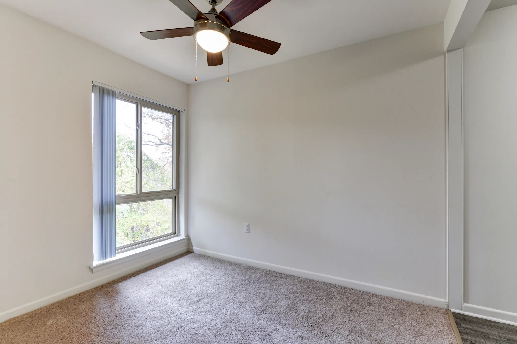 York Apartments 2000 Maplewood Dr York, PA Apartments for Rent Rent.