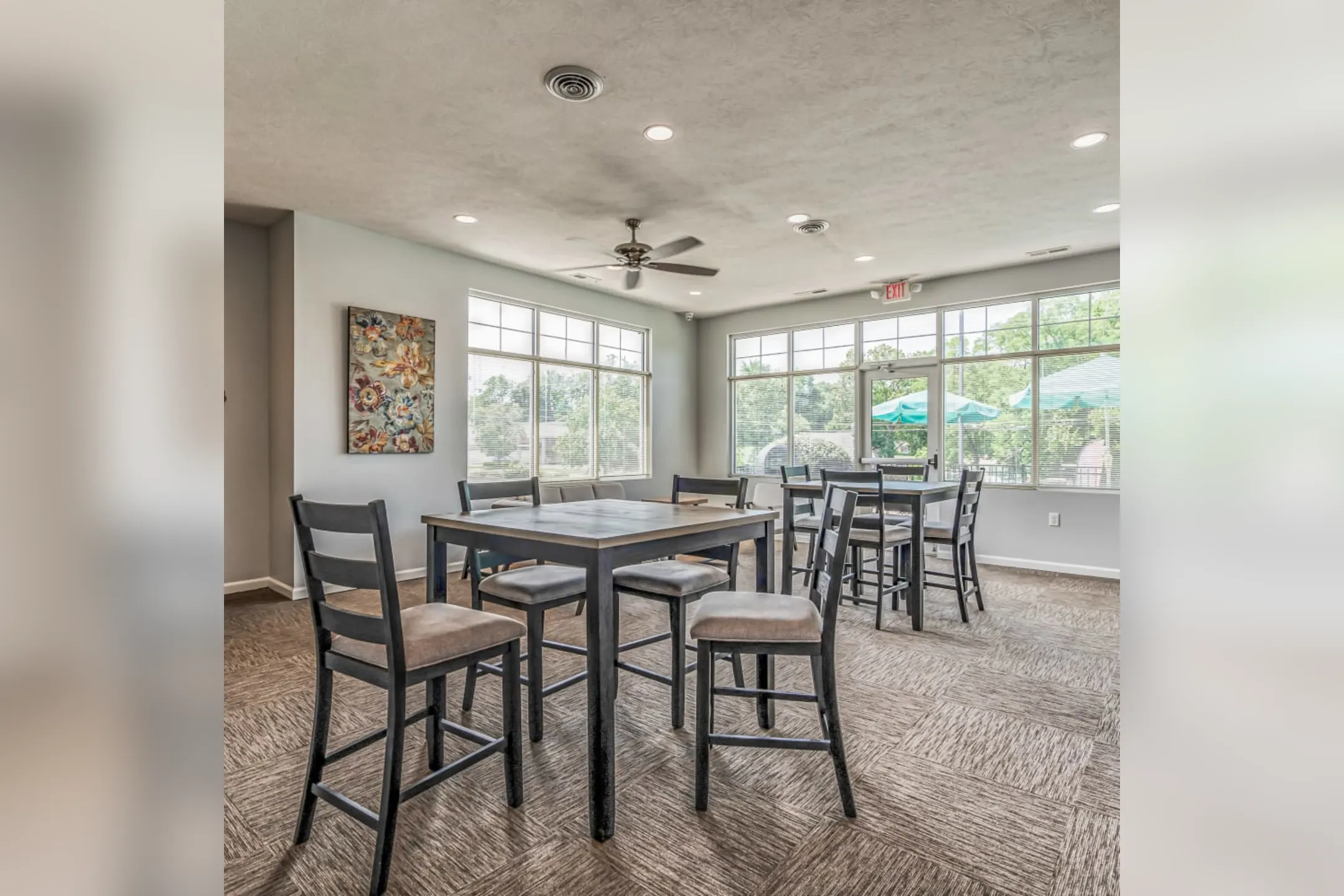 Edgewood on Madison Apartments Indianapolis, IN 46227