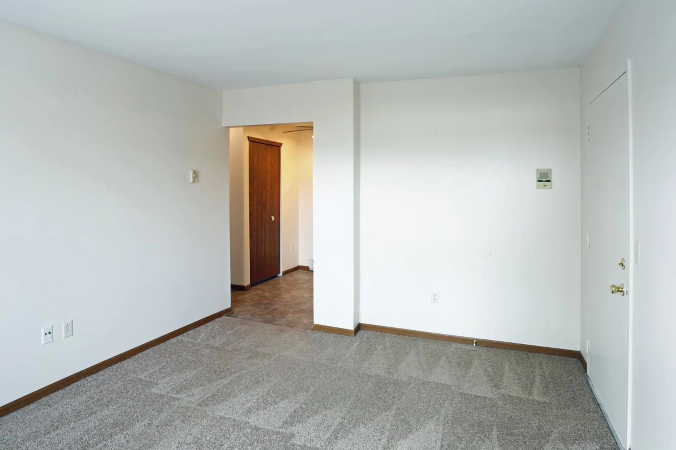 The Walbridge 505 N Main St Walbridge, OH Apartments for Rent Rent.