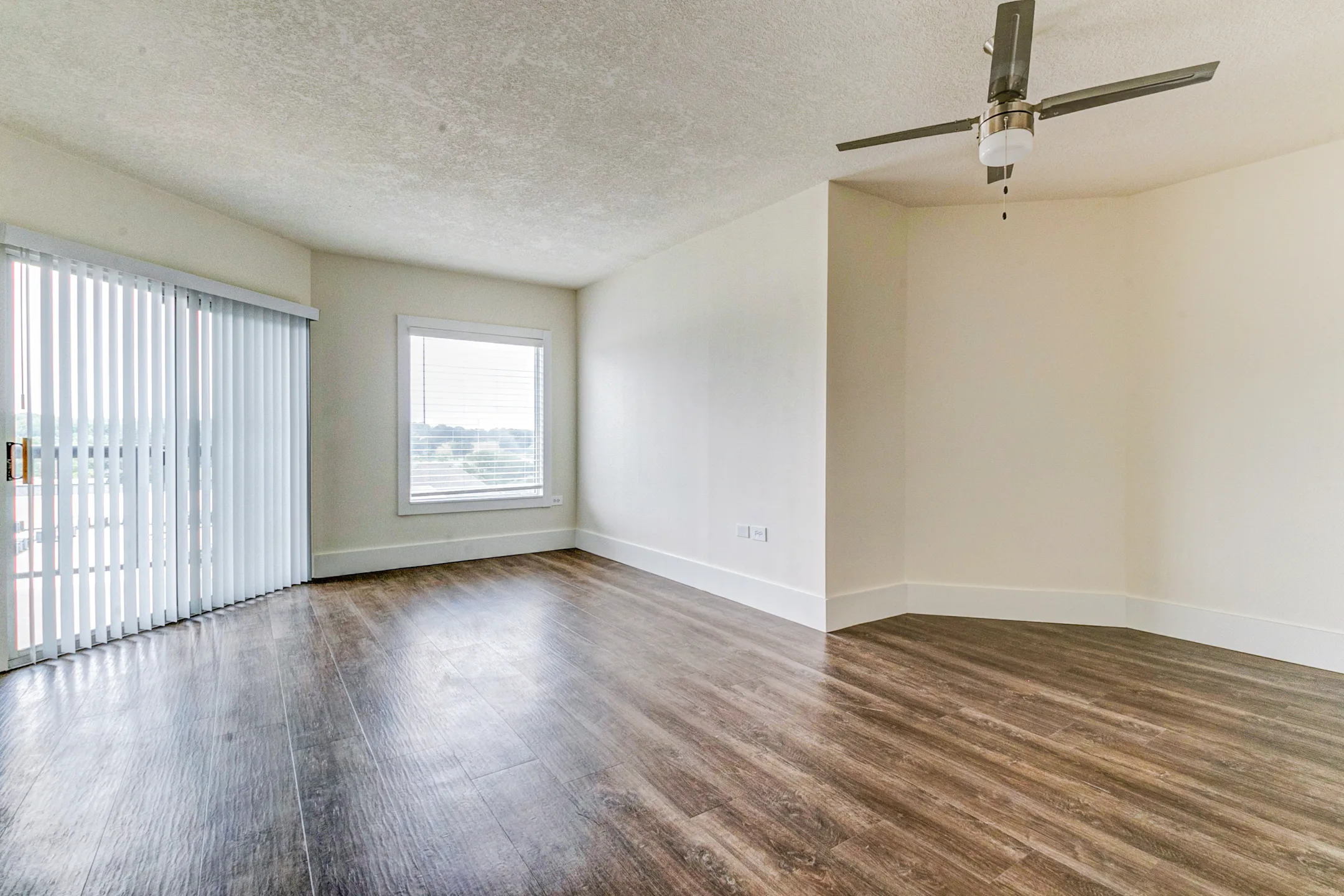 Wesley Townsend 200 Colonial Homes Dr NW Atlanta, GA Apartments for Rent Rent.