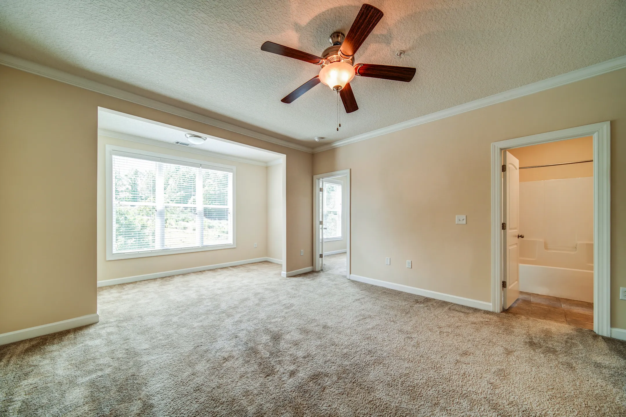 Dilworth 17 Lyndhurst Avenue Asheville, NC Apartments for Rent Rent.