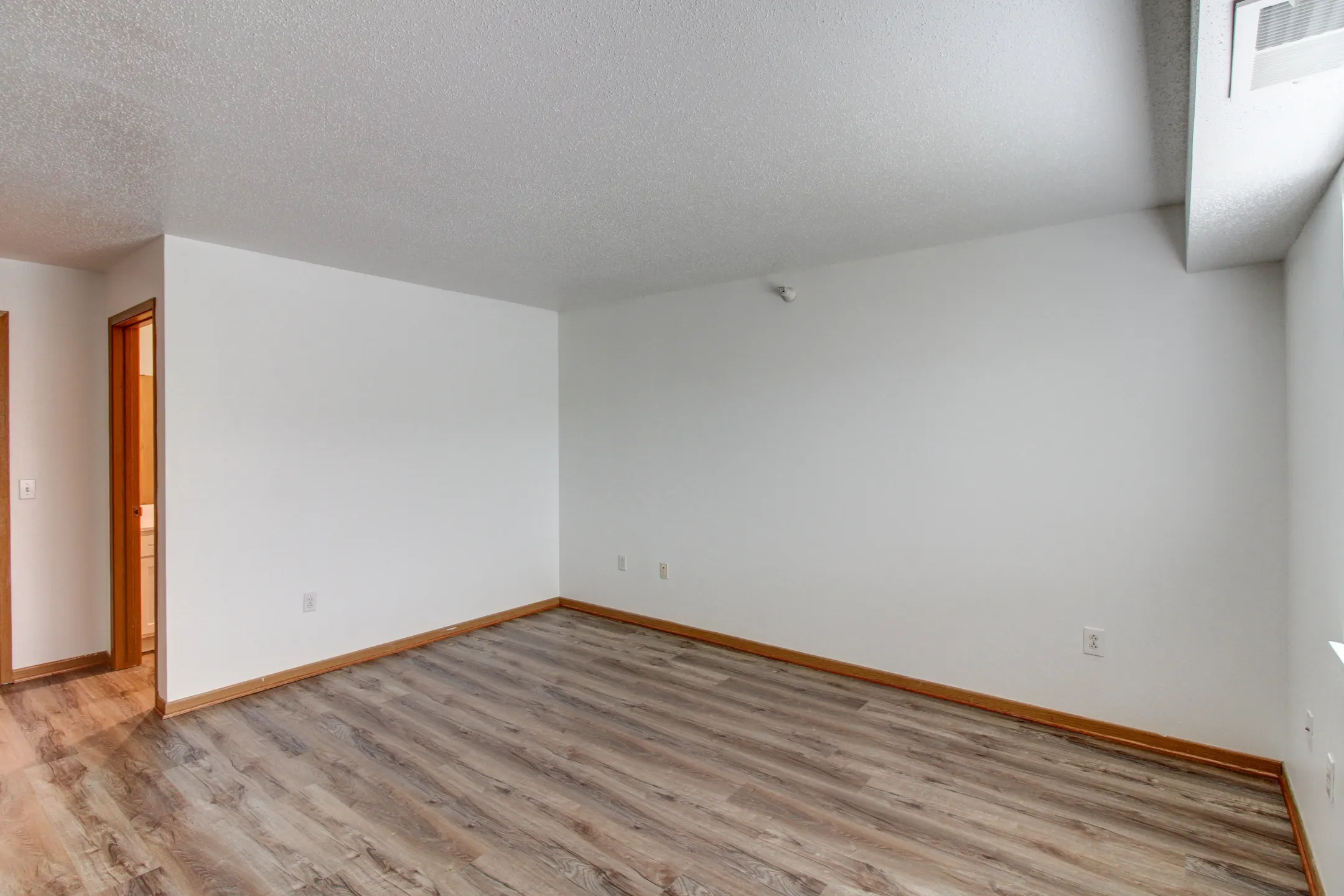 Windsor Pointe 3815 Tripp St Ames, IA Apartments for Rent Rent.