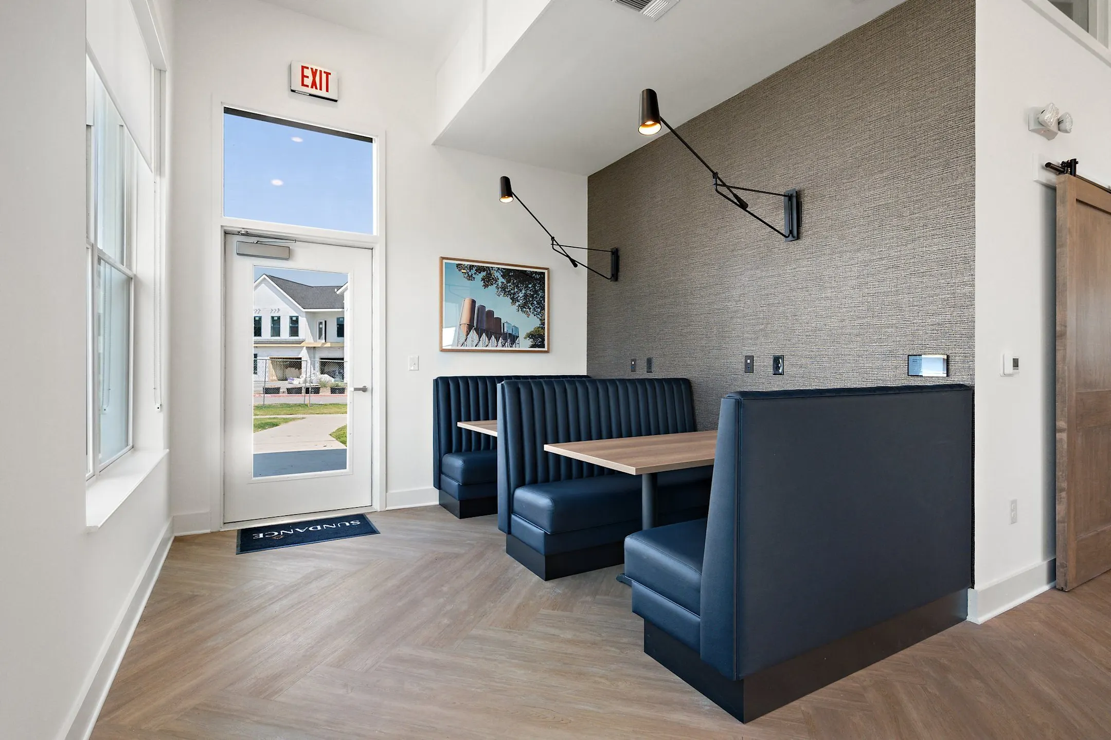 Sundance Celina Apartments Celina, TX 75009