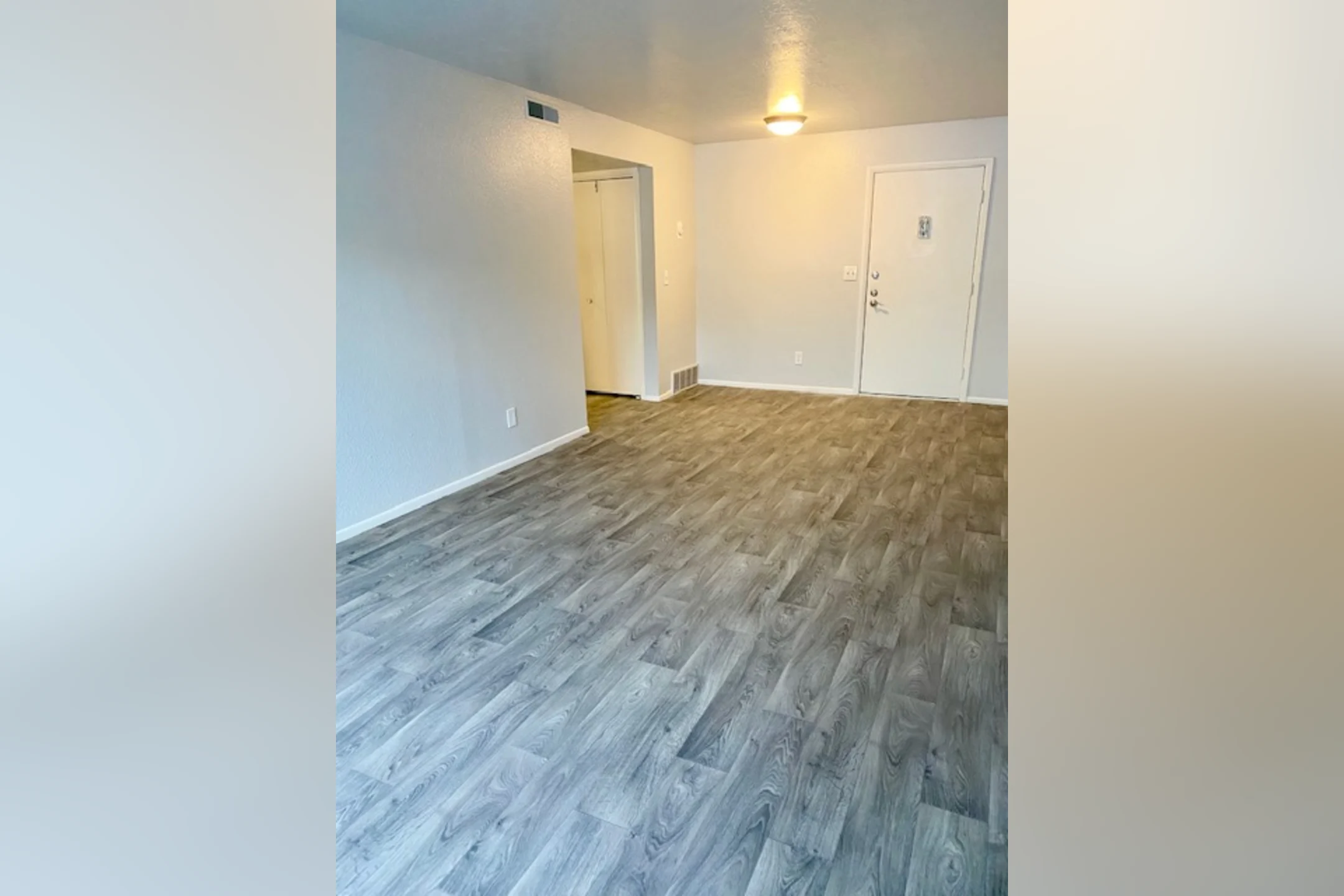 Fox Creek Apartments Apartments Layton, UT 84041