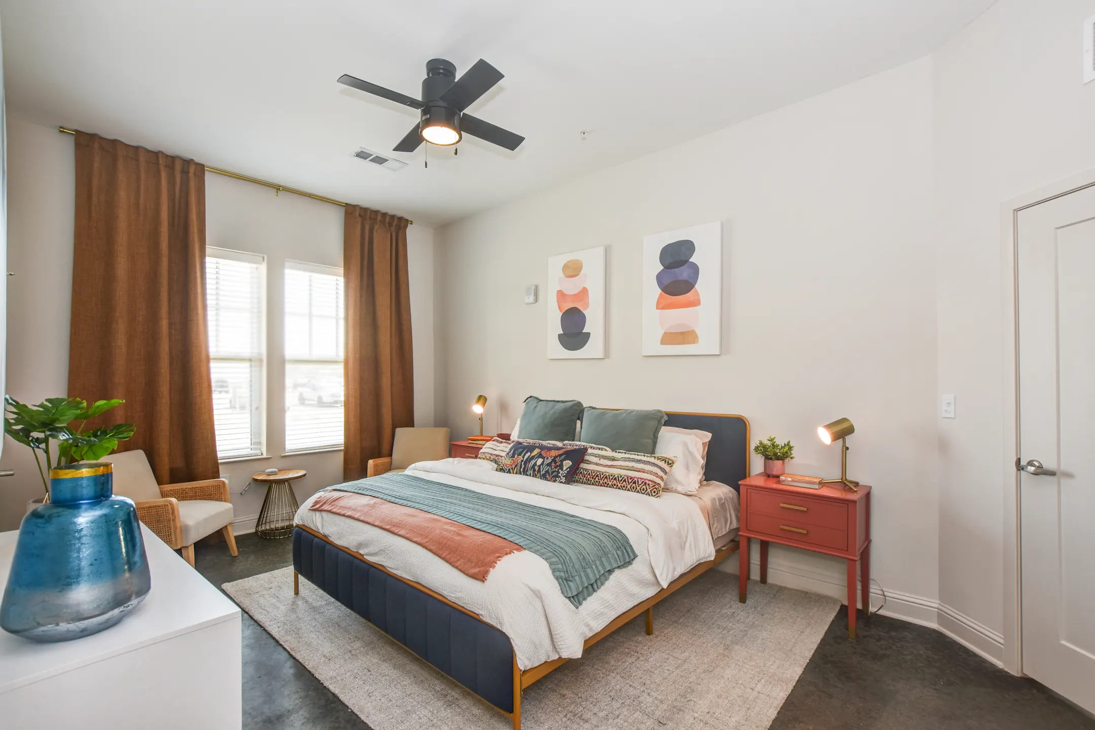 Metronome at MidCity University Drive Northwest Huntsville, AL