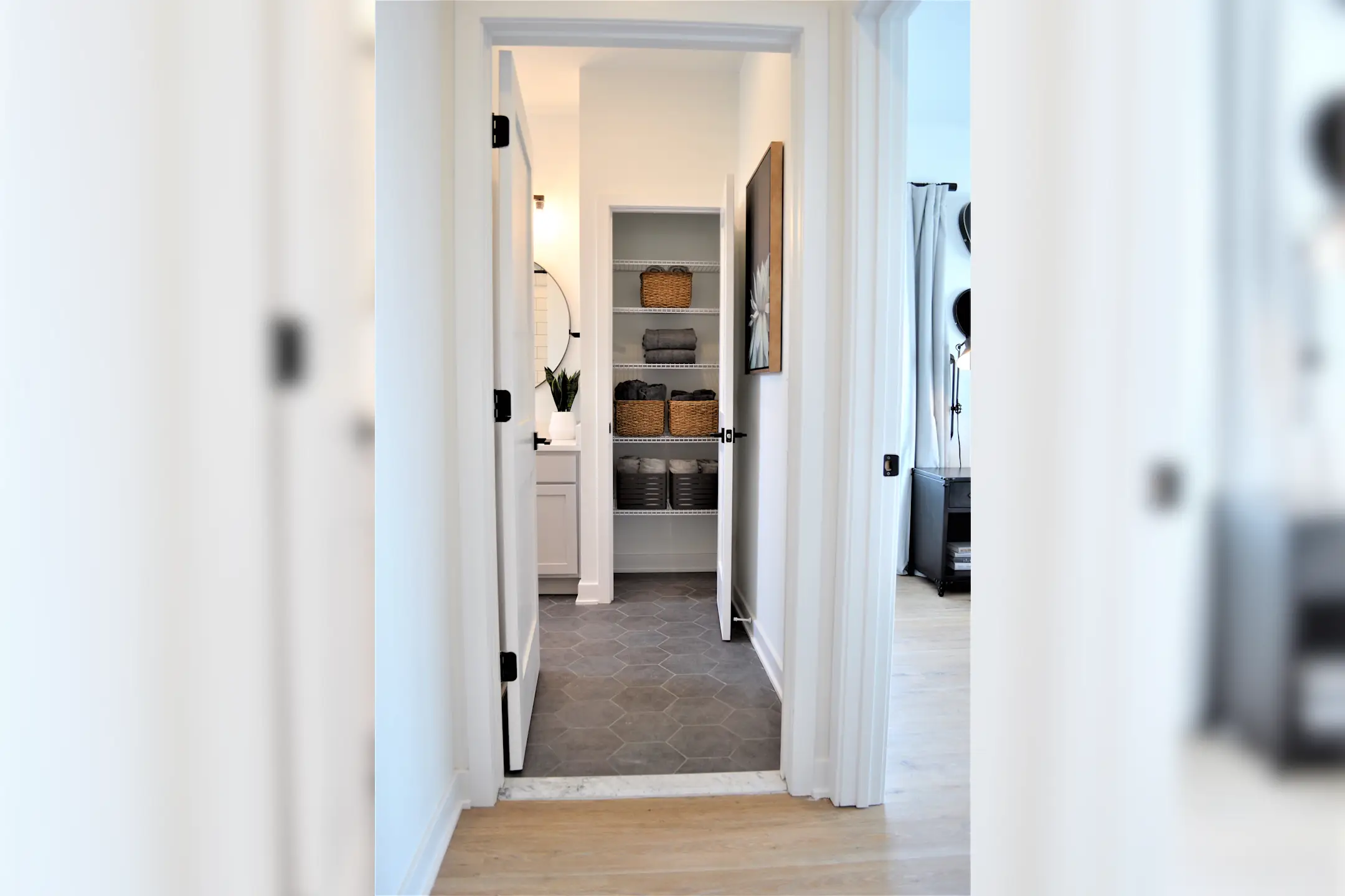 Heron Bay Rental Homes Houses Lewes, DE 19958