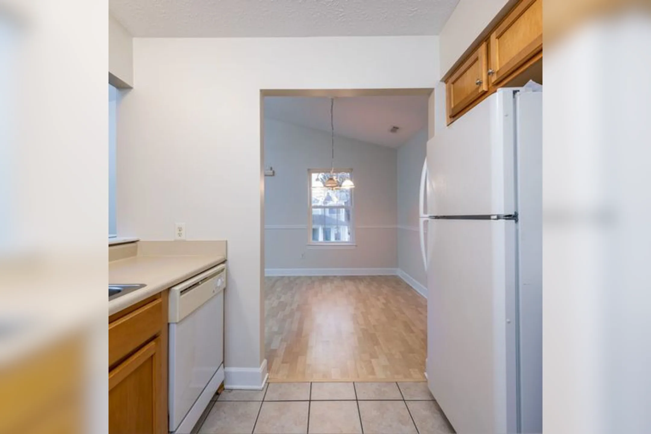 Jordache Park Apartments 1401 Jorpark Cir Spencerport, NY