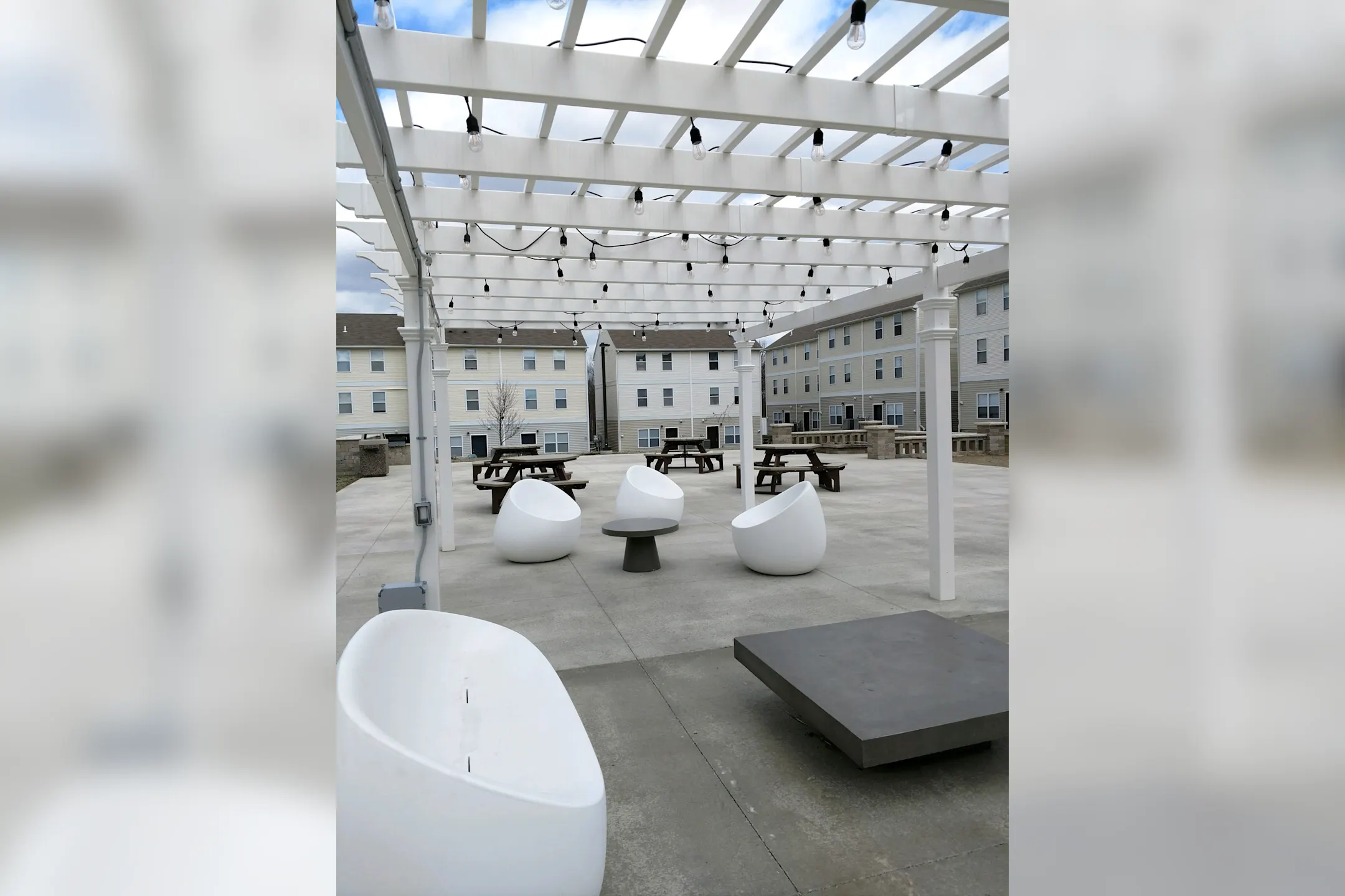 The Heights At Slippery Rock 100 Woodbridge Dr Slippery Rock, PA