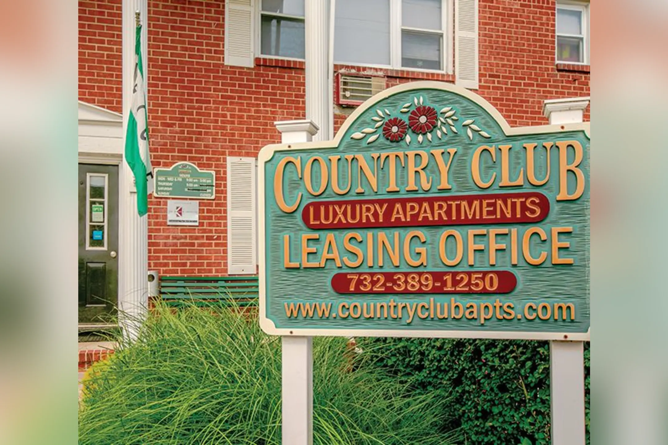 country-club-apartments-2-country-club-rd-eatontown-nj-apartments