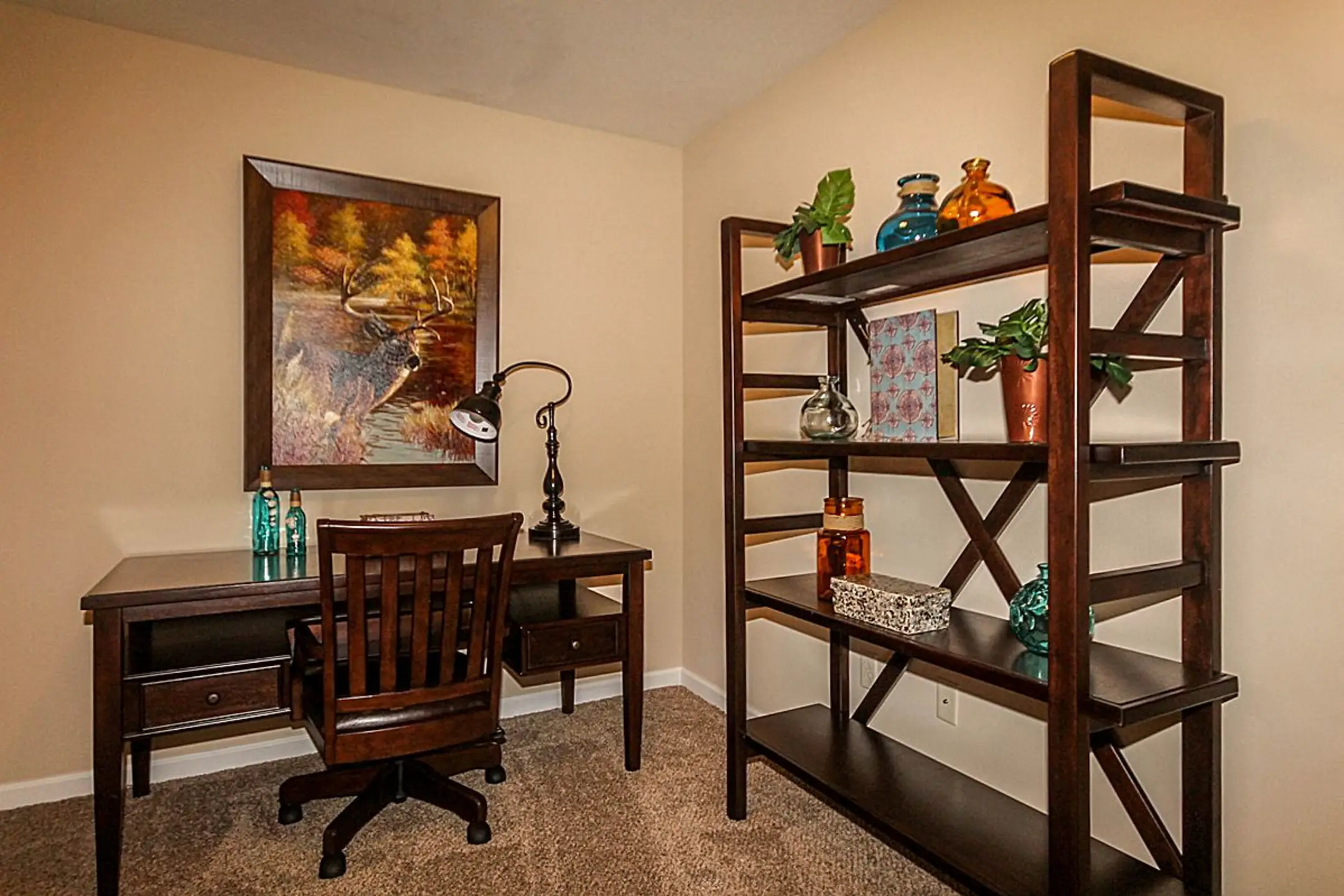 The Hammocks At Millcreek Apartments Apartments Erie, PA 16506