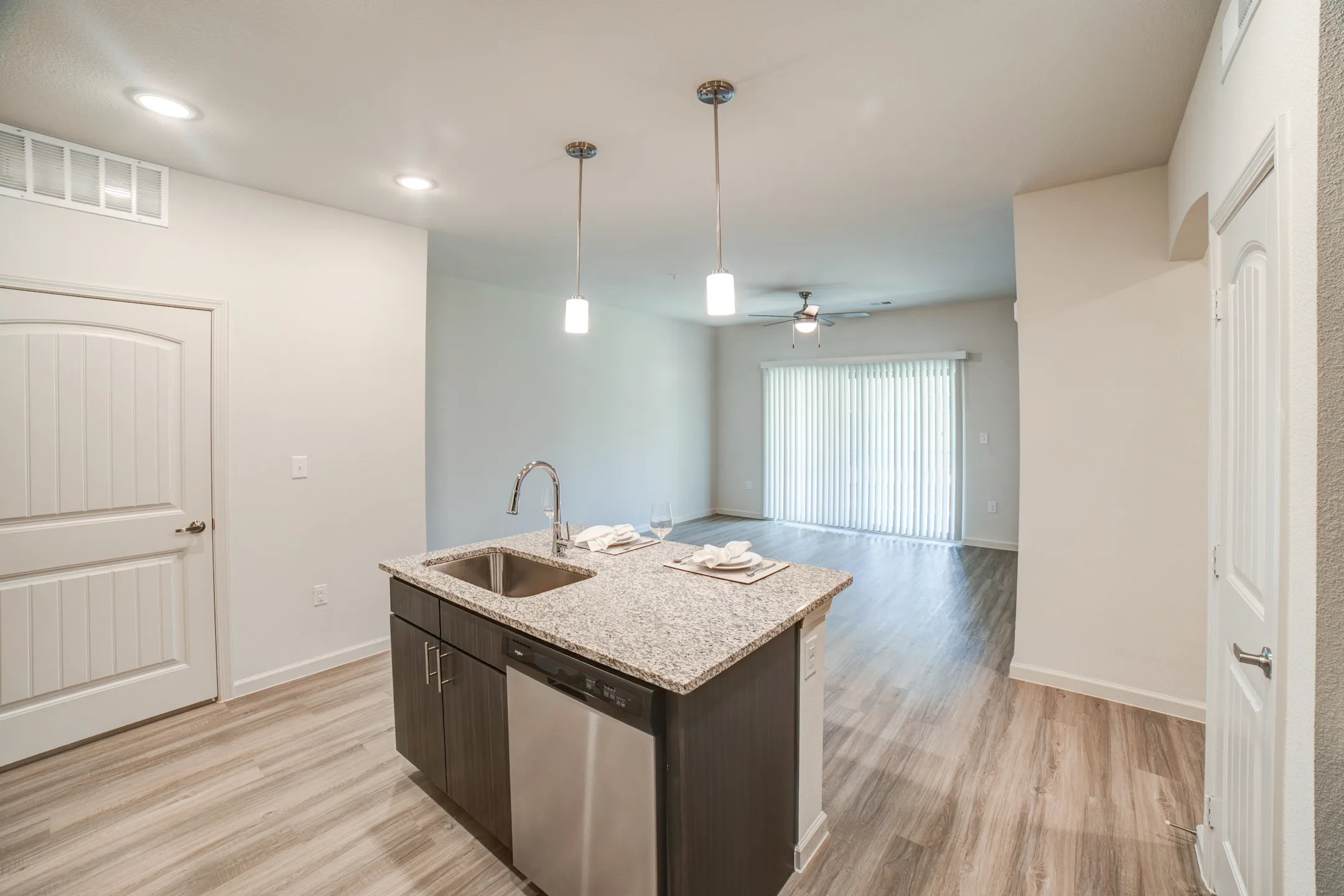 Avery Ranch 9225 N Lake Creek Pkwy Austin, TX Apartments for Rent