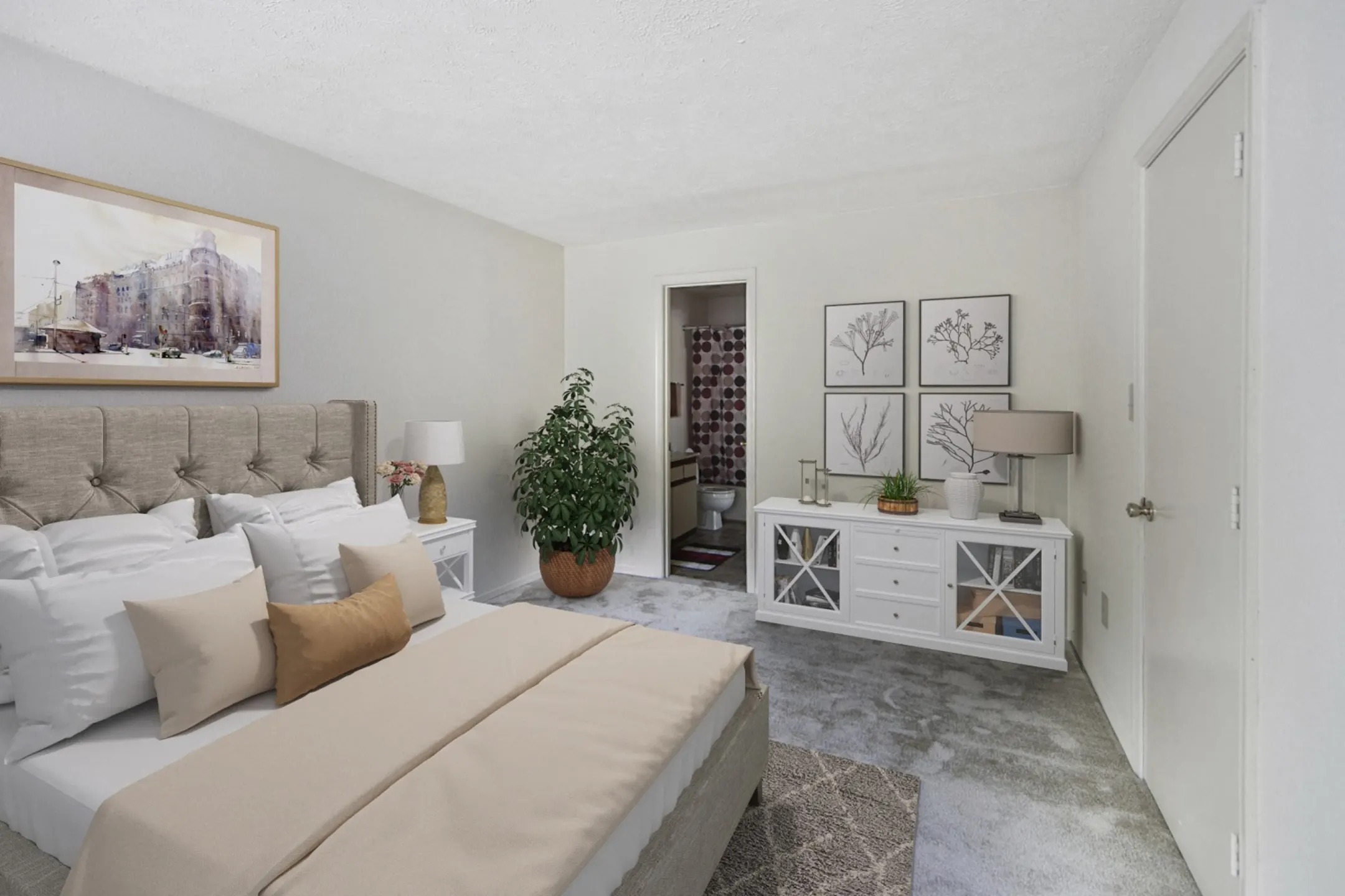 The Pointe at Stafford Apartment Homes 300 Park Ridge Ct Stafford