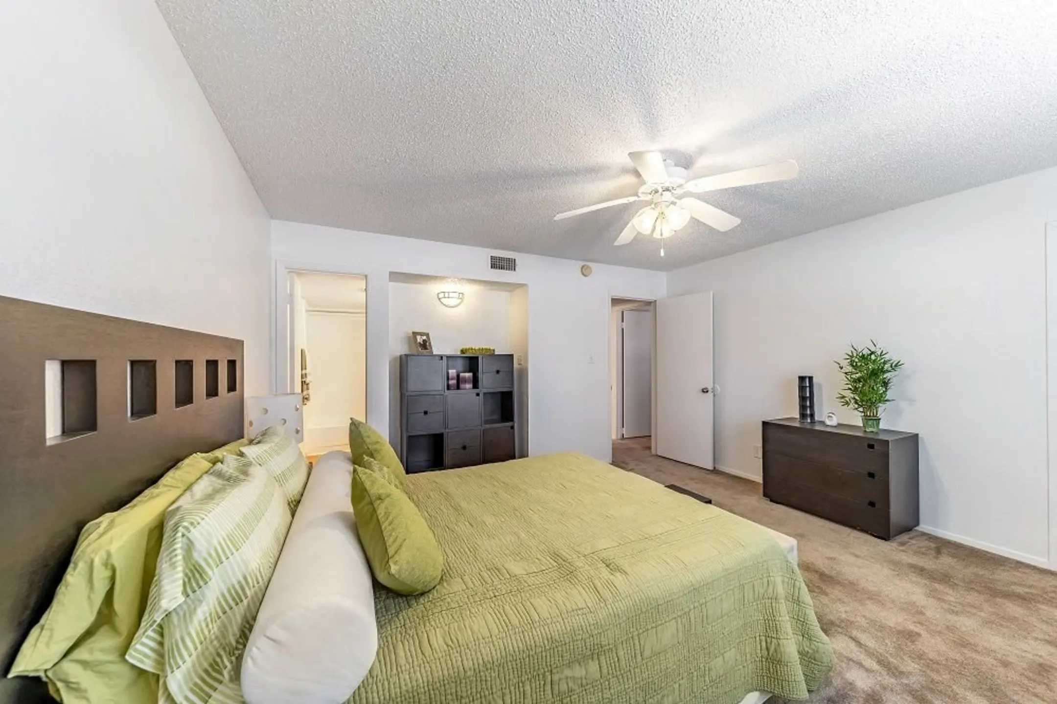 Arbor Creek Apartments Apartments - Wichita Falls, TX 76308