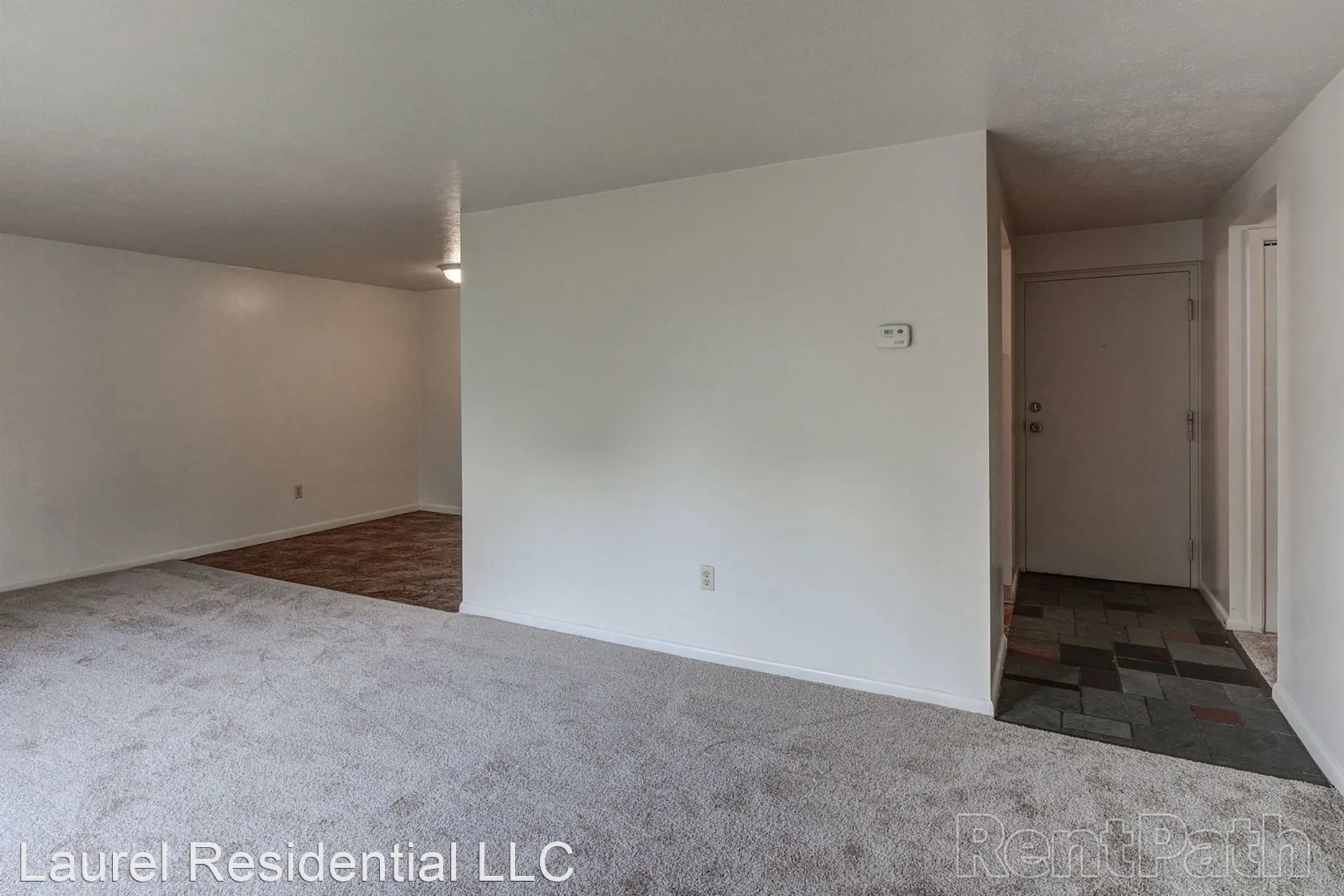 Claridge House Apartments - Mentor, OH 44060