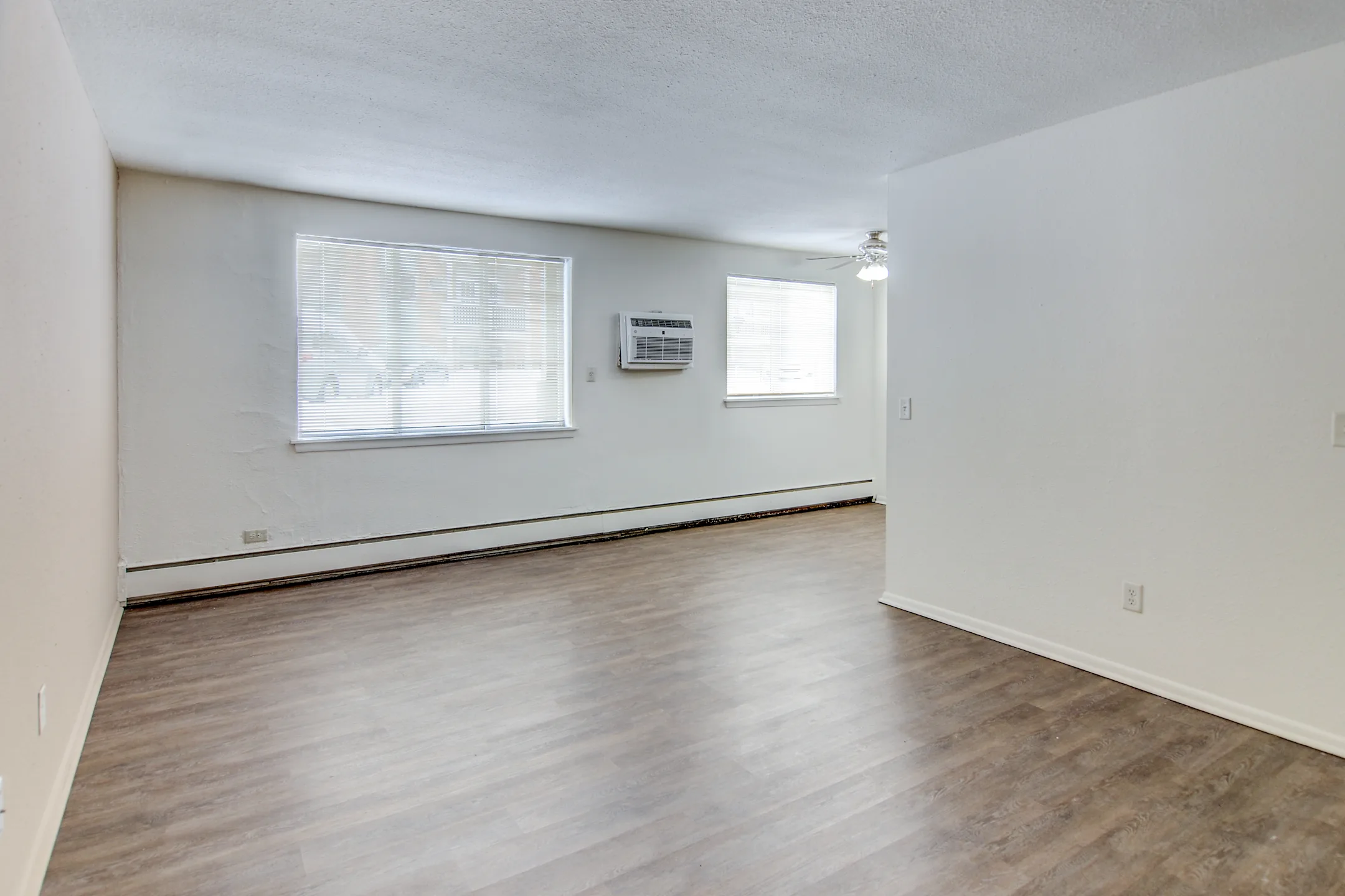 Granite Falls At Silver Lake 2130 County Road E New Brighton, MN