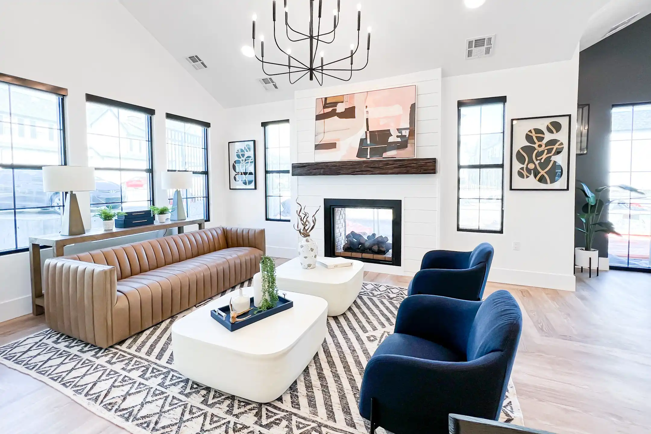 Crestview Ridge at Highland Apartments Highland, UT 84003