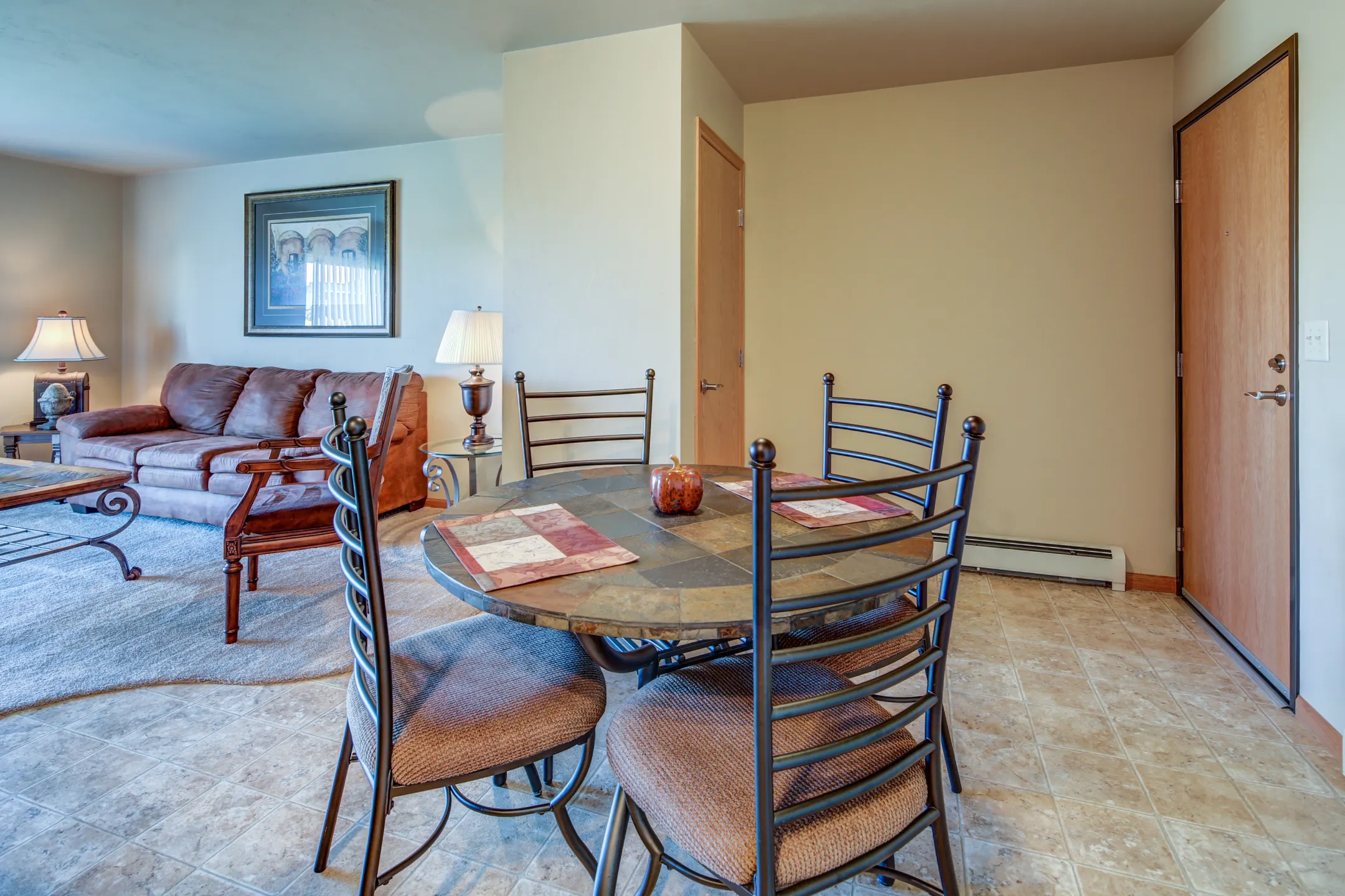 Ontario Road Apartments - 1501 Ontario Rd | Green Bay, WI Apartments ...